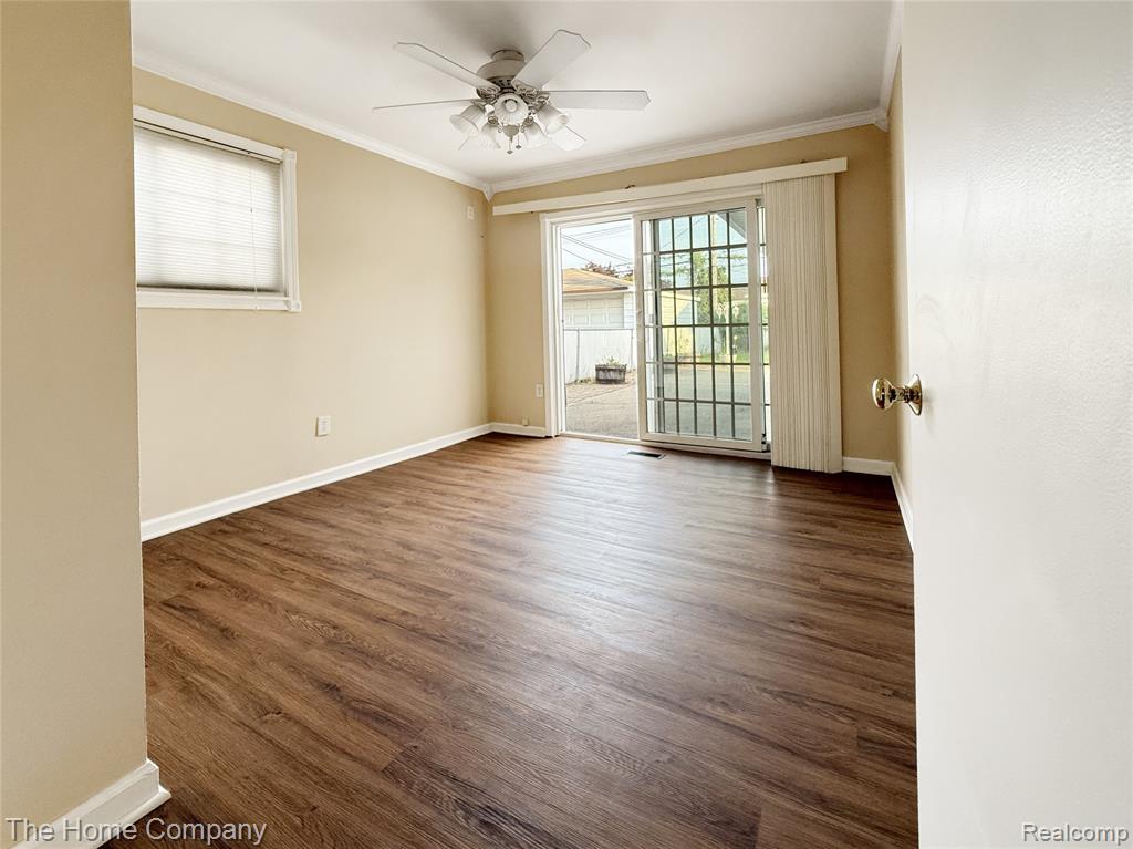 15412 Rudland Street Roseville, MI 48066 - Photo 14 of 23 Gallery Image 14