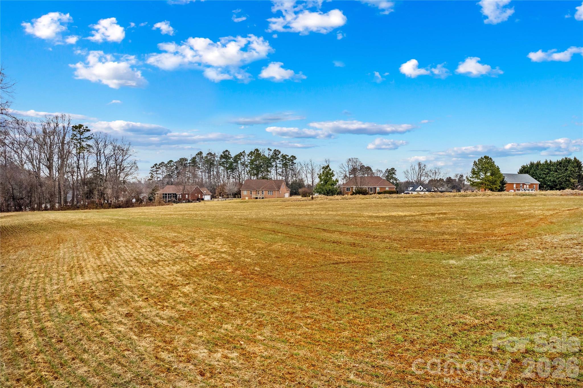 0 Patterson Road Salisbury, NC 28147 - Photo 12 of 12 Gallery Image 12