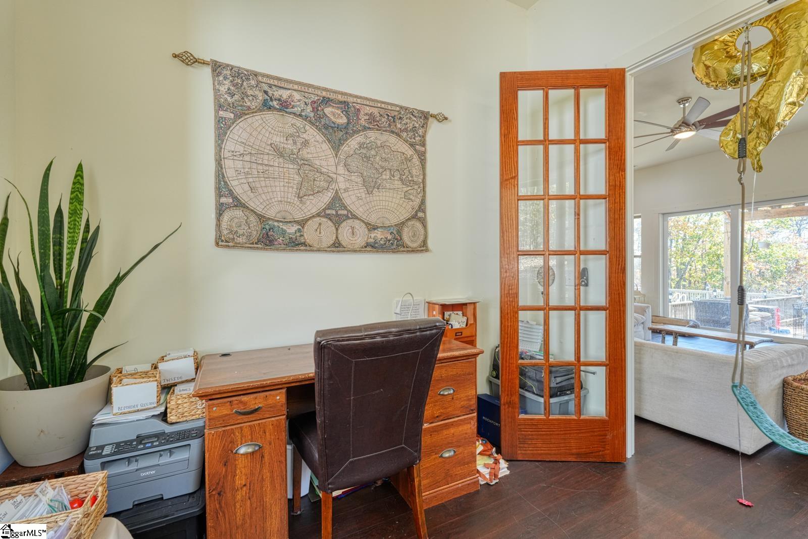 4417 State Park Road Greenville, SC 29609 - Photo 28 of 50 Gallery Image 28