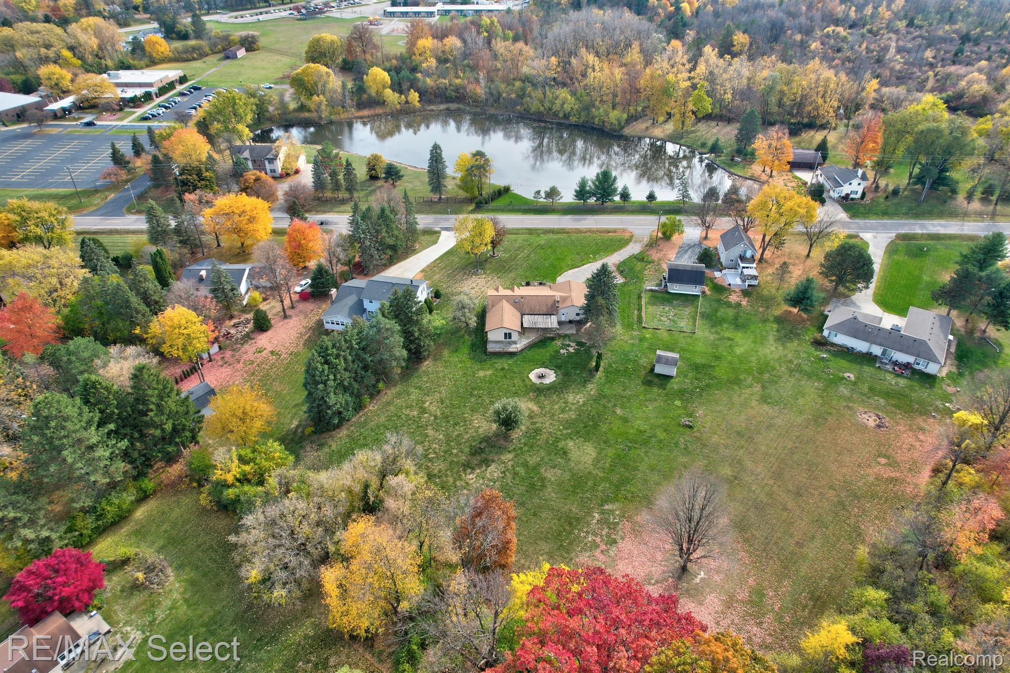 4164 Calkins Road Flint, MI 48532 - Photo 8 of 36 Gallery Image 8