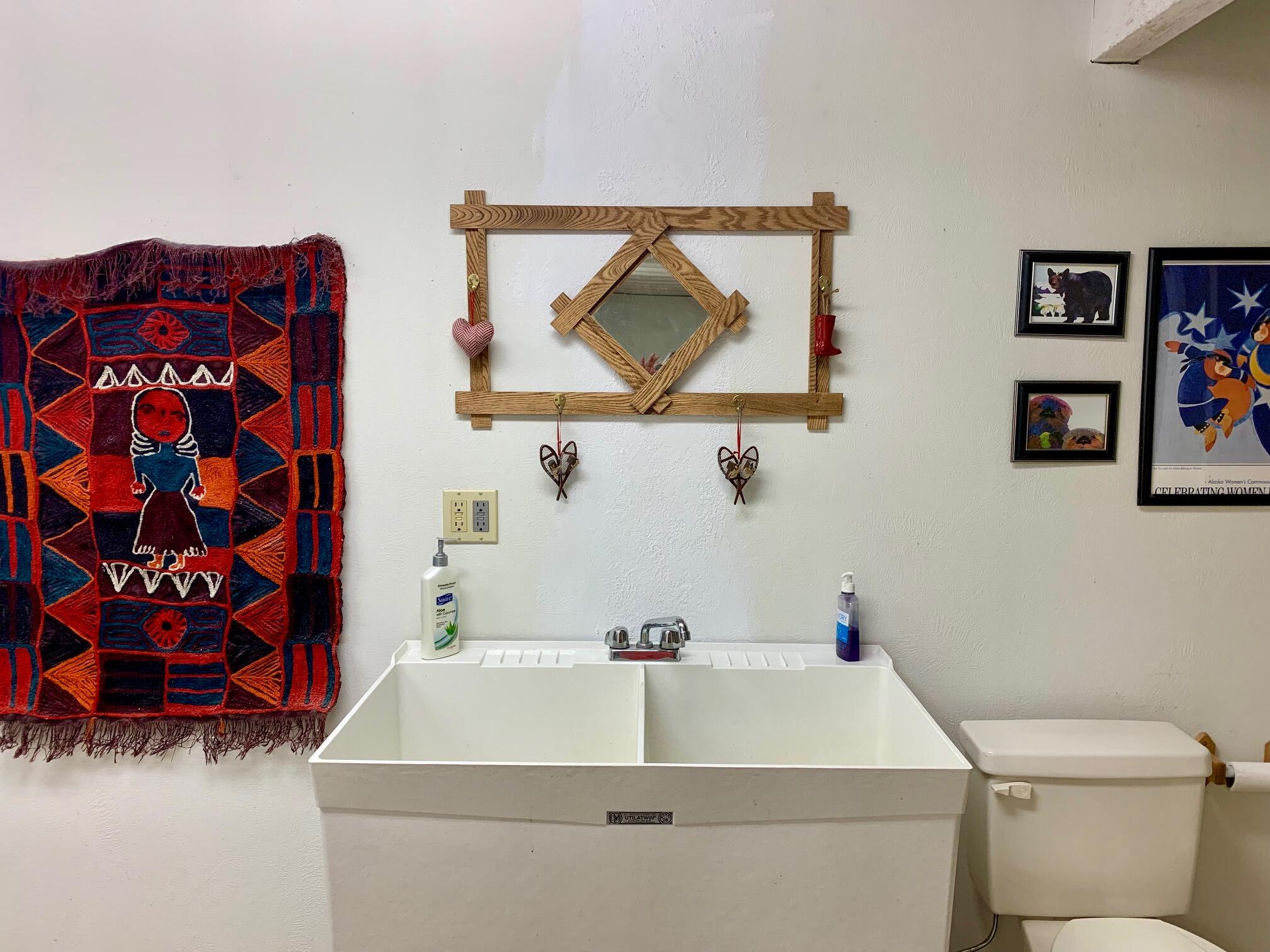 29596 West North Shore Road Paradise, MI 49768 - Photo 53 of 60 Gallery Image 53
