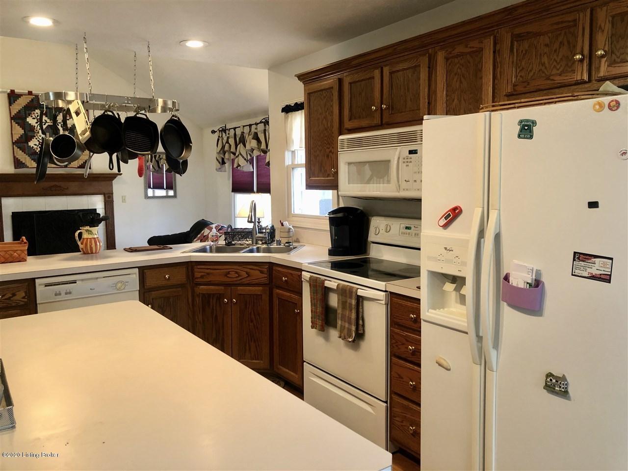 779 St Andrews Road Brandenburg, KY 40108 - Photo 10 of 37 10051338-9