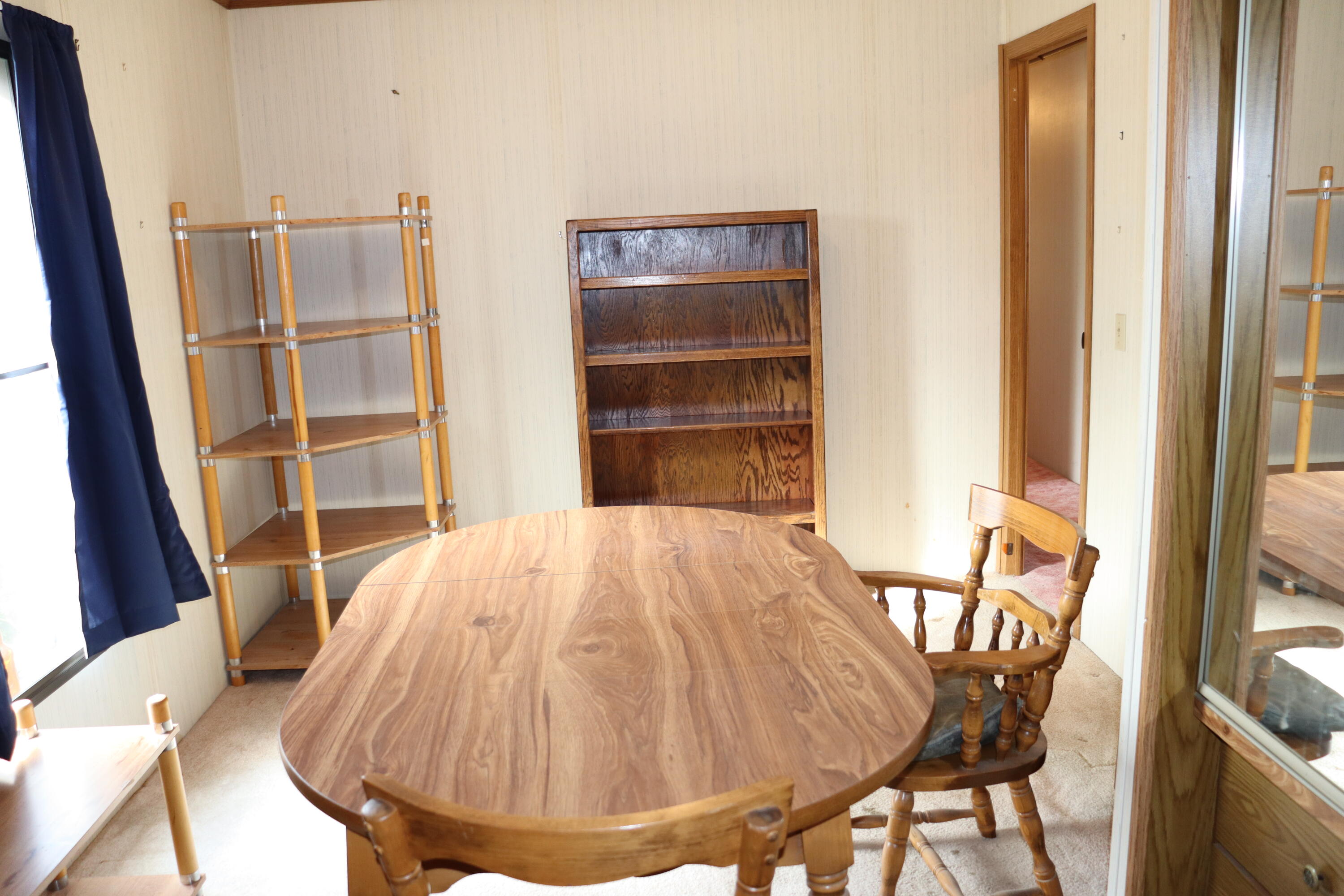 187 Lebanon Road Winterport, ME 04496 - Photo 15 of 35 IMG_1599