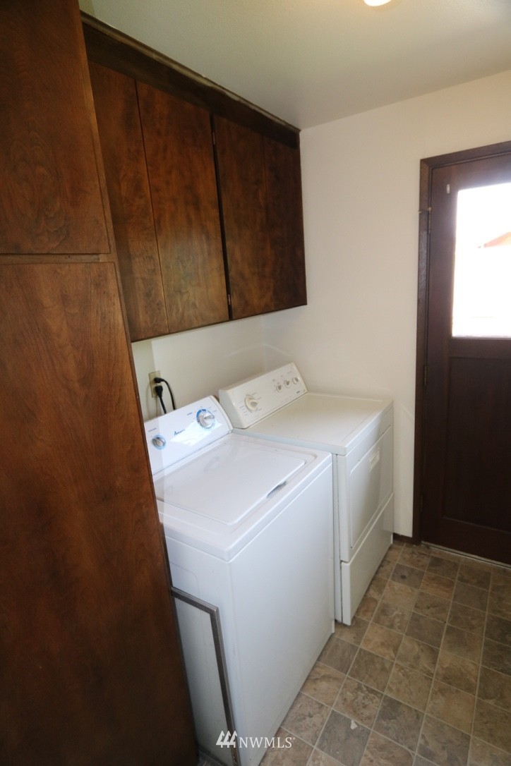16943 Vaughn Road Mount Vernon, WA 98273 - Photo 22 of 23 Gallery Image 22