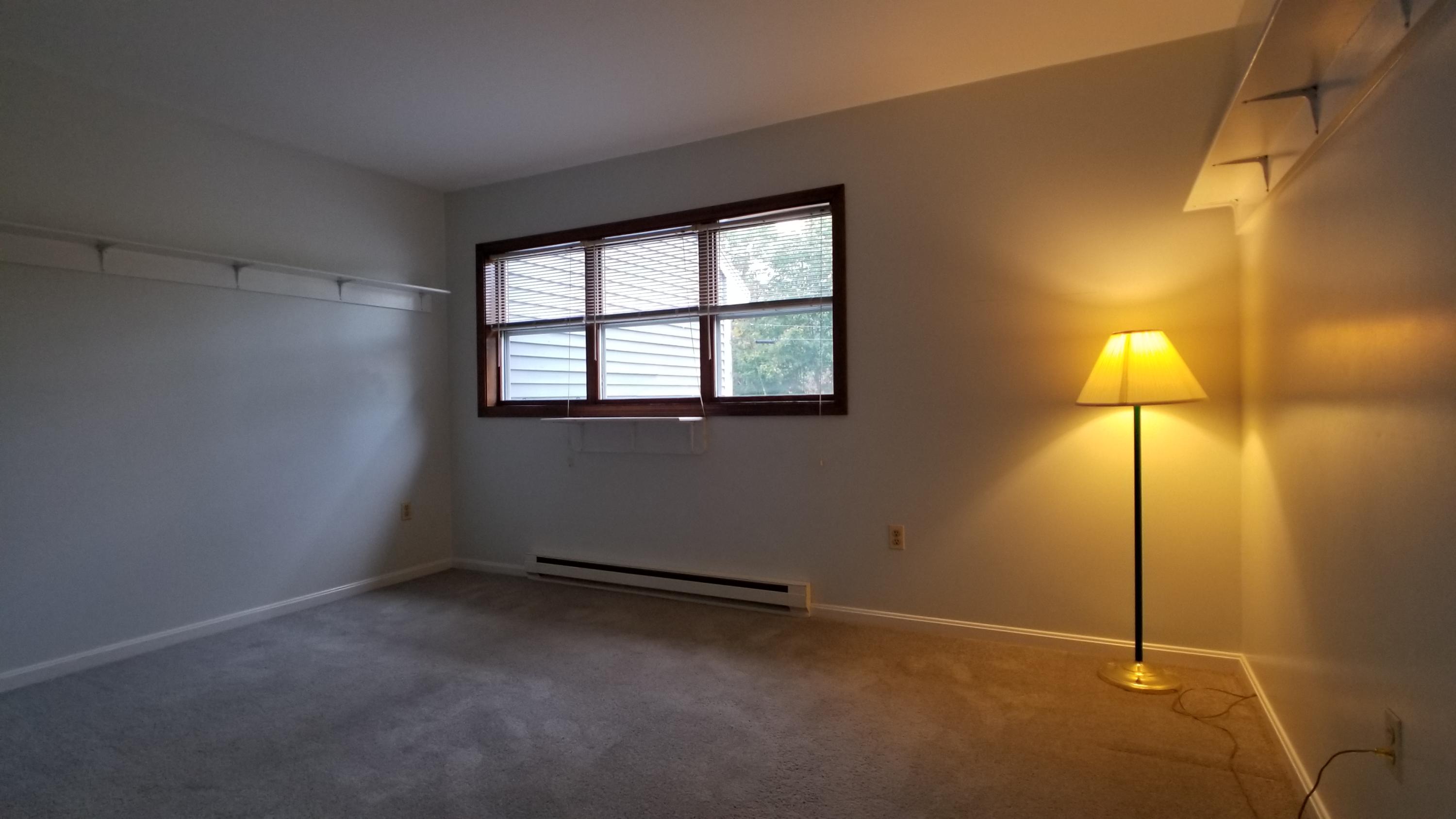30 Witham Street, Unit 1 Springvale, ME 04083 - Photo 20 of 26 20201002_113257