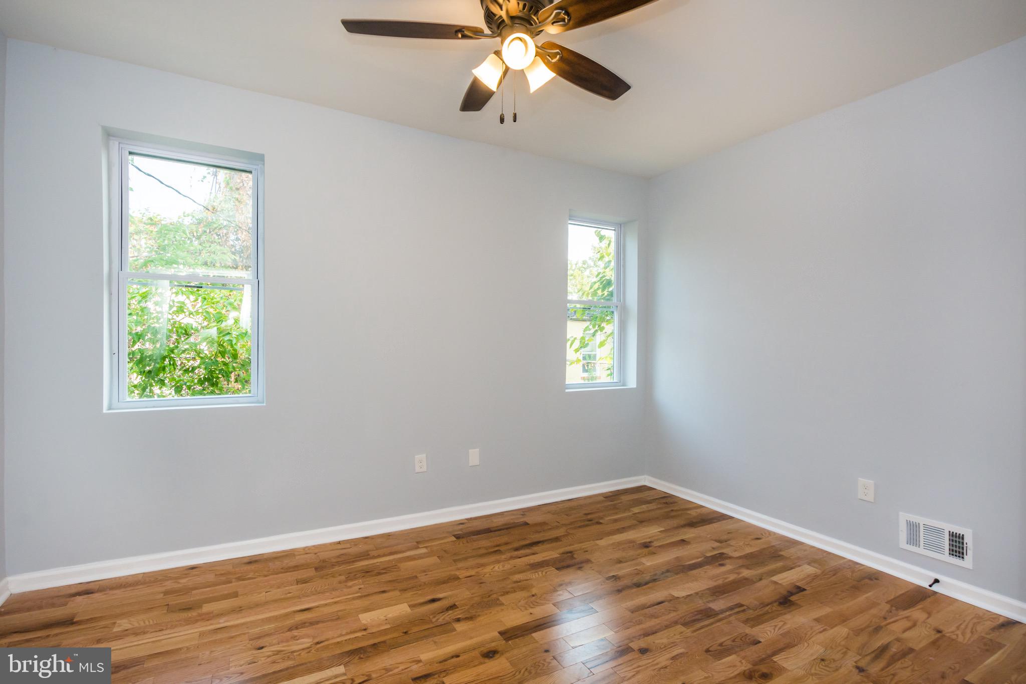 710 Cator Avenue Baltimore, MD 21218 - Photo 17 of 39