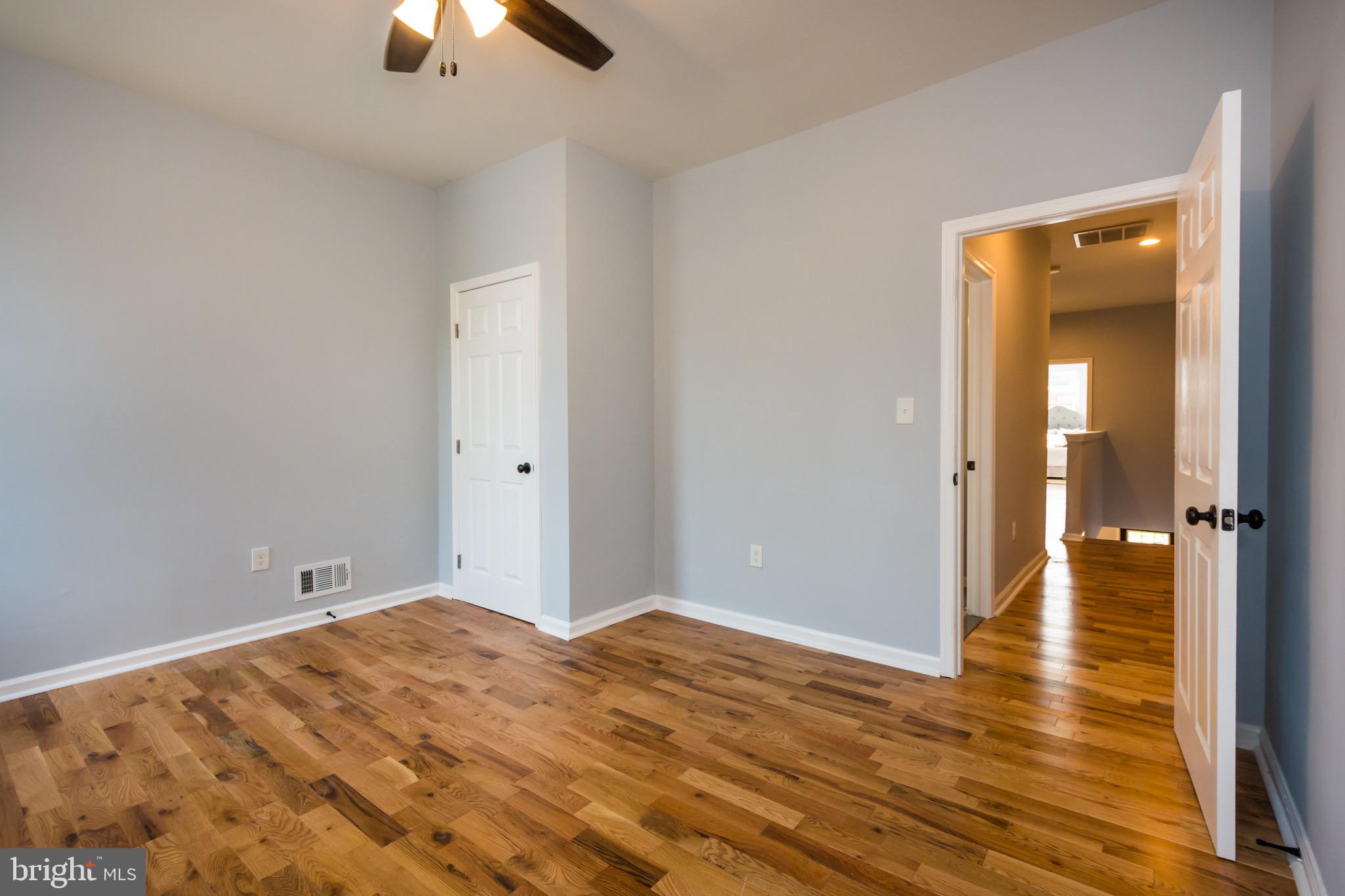 710 Cator Avenue Baltimore, MD 21218 - Photo 18 of 39