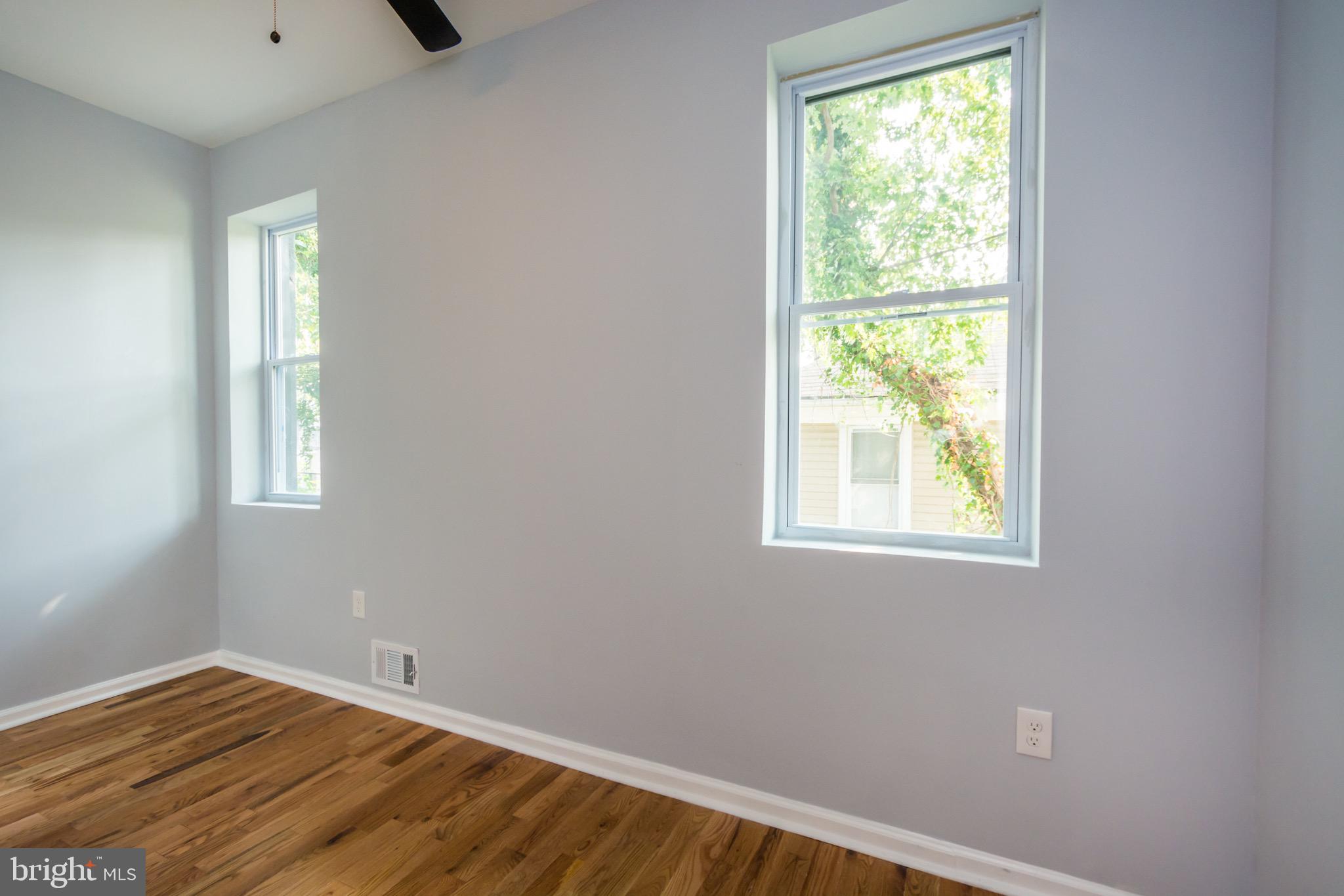 710 Cator Avenue Baltimore, MD 21218 - Photo 21 of 39