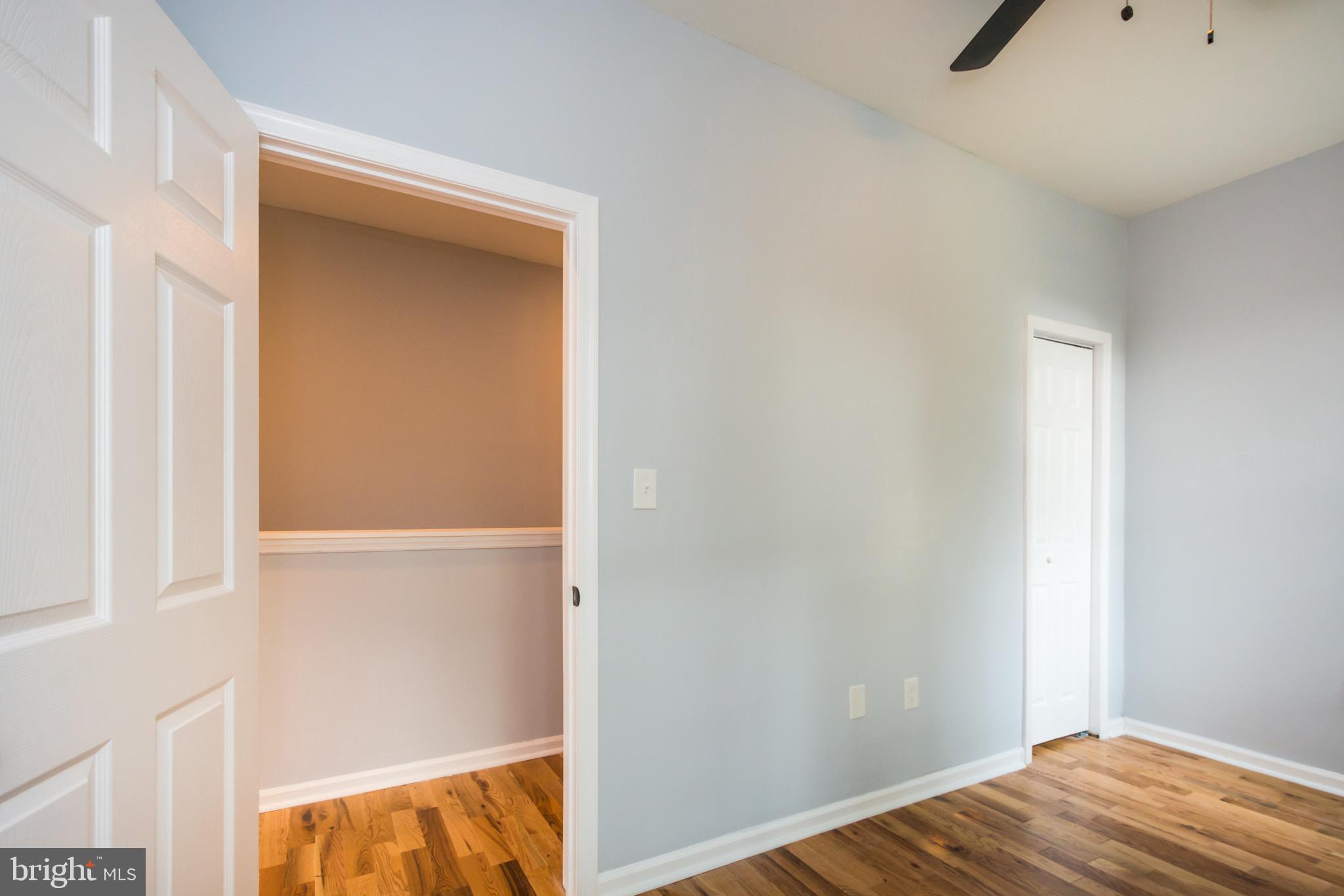 710 Cator Avenue Baltimore, MD 21218 - Photo 22 of 39