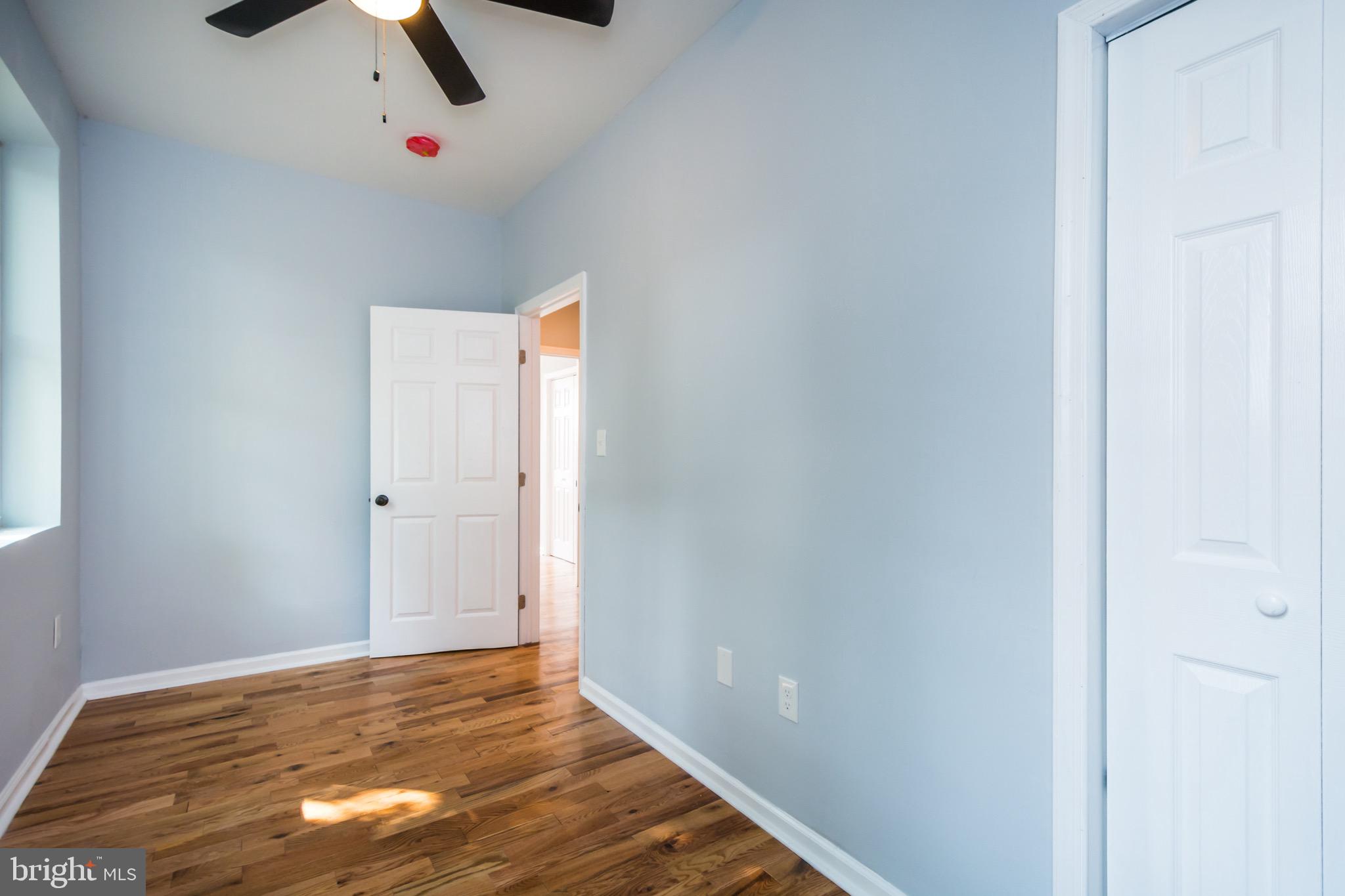 710 Cator Avenue Baltimore, MD 21218 - Photo 23 of 39