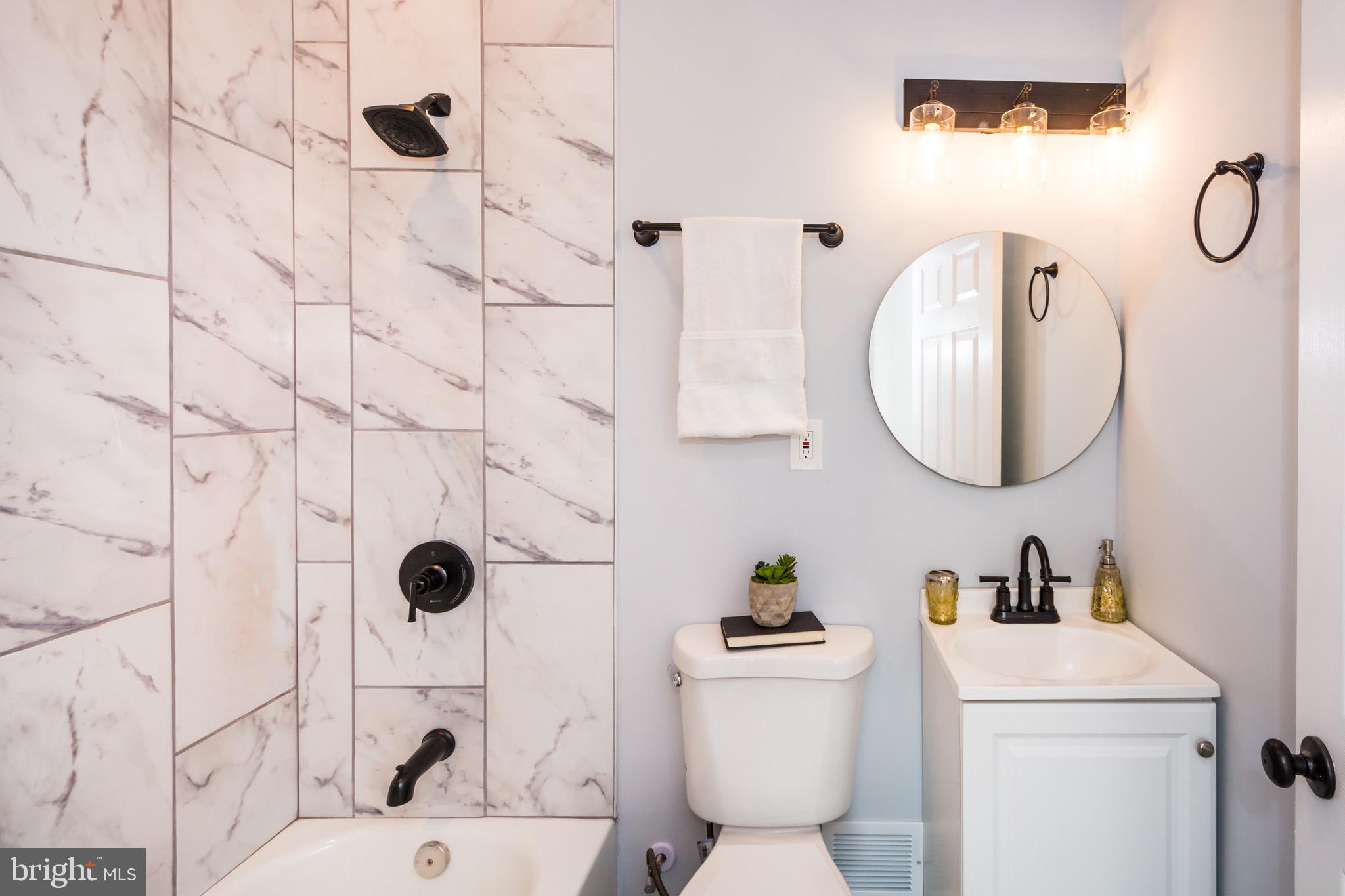 710 Cator Avenue Baltimore, MD 21218 - Photo 27 of 39