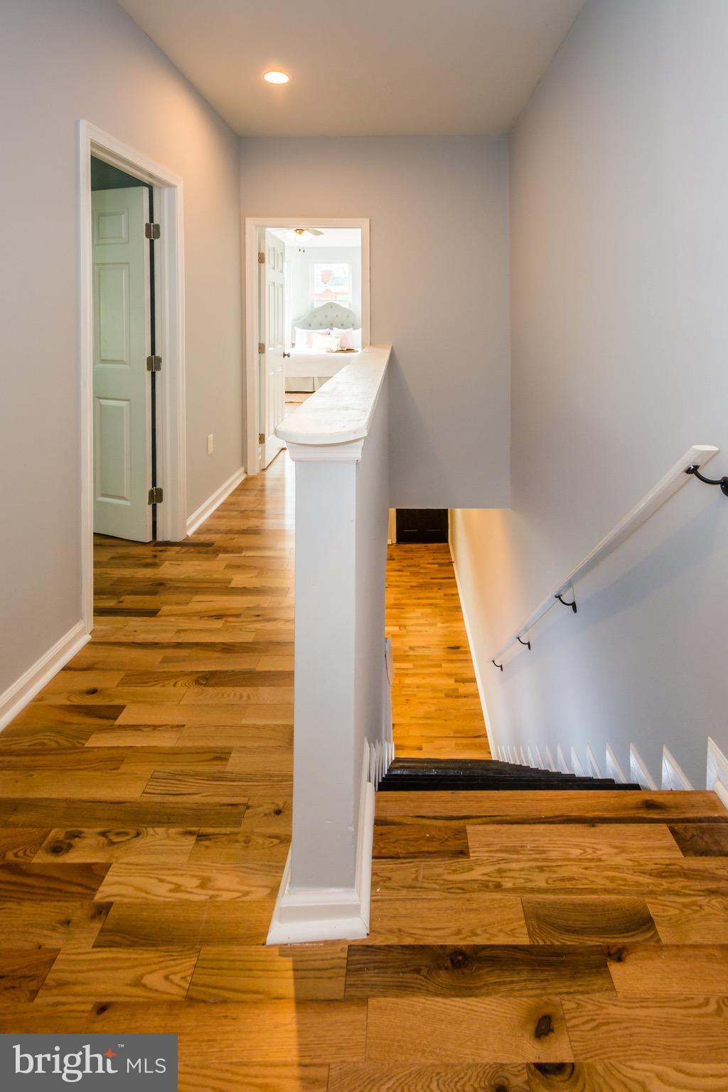 710 Cator Avenue Baltimore, MD 21218 - Photo 28 of 39