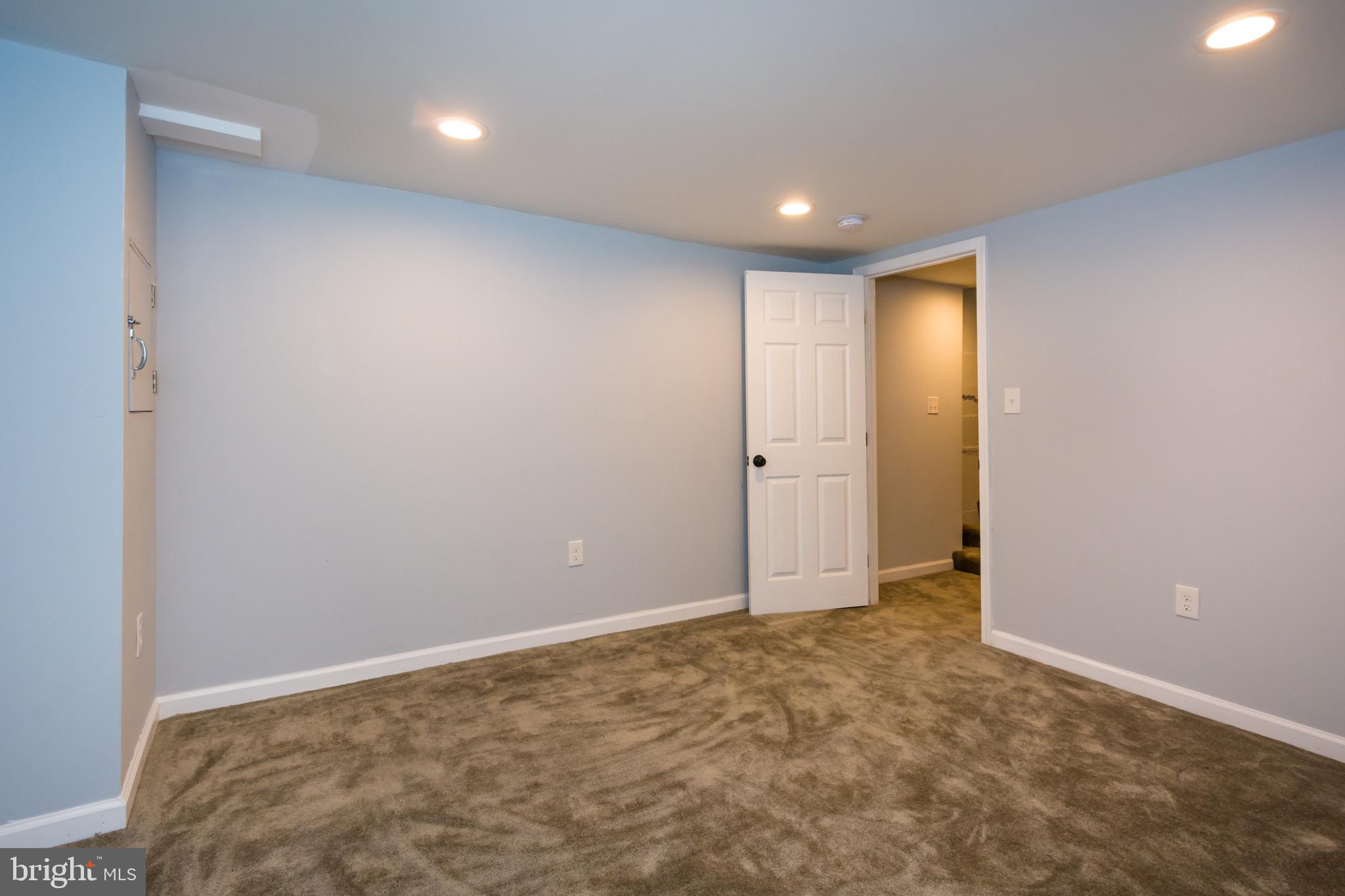 710 Cator Avenue Baltimore, MD 21218 - Photo 31 of 39