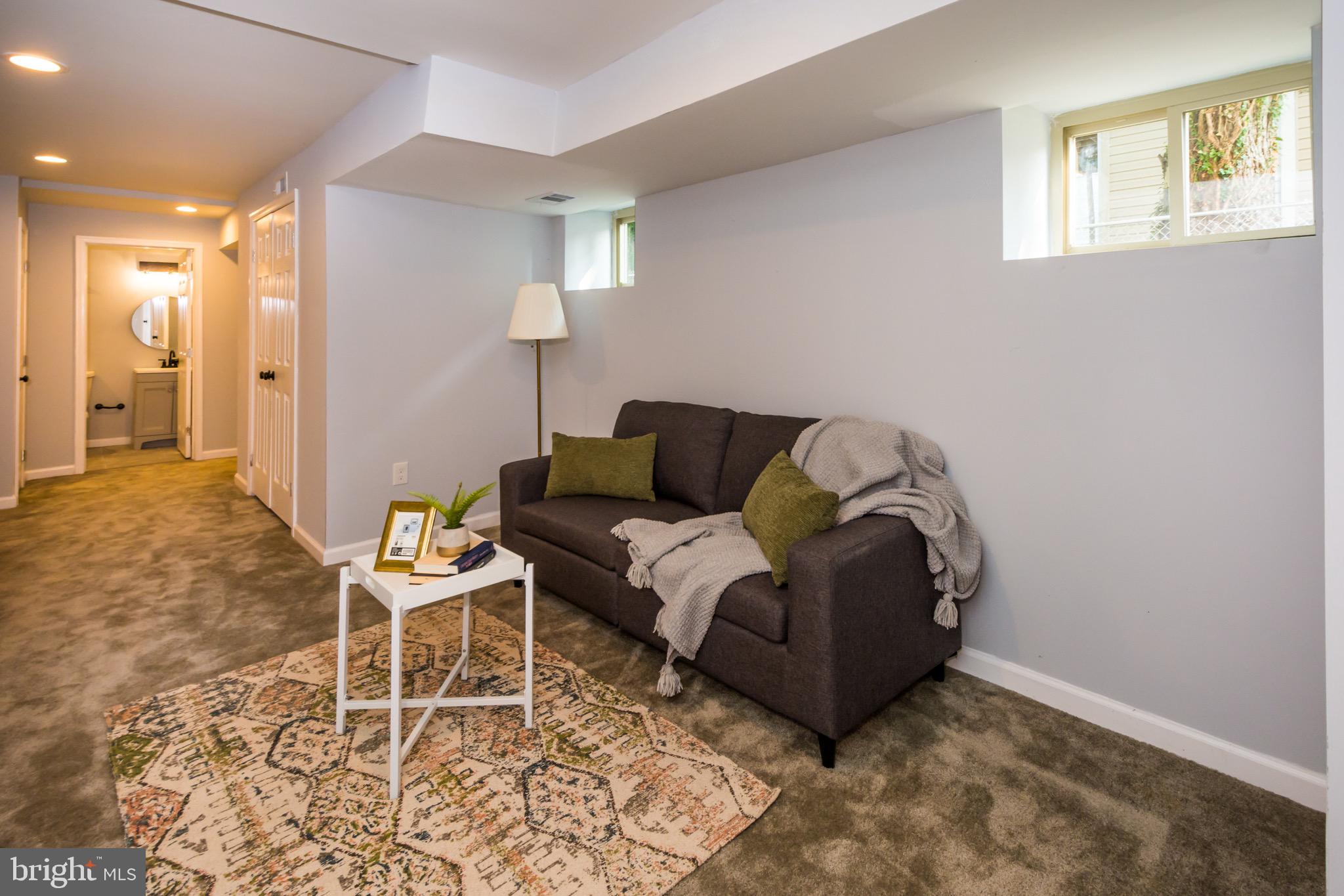 710 Cator Avenue Baltimore, MD 21218 - Photo 32 of 39