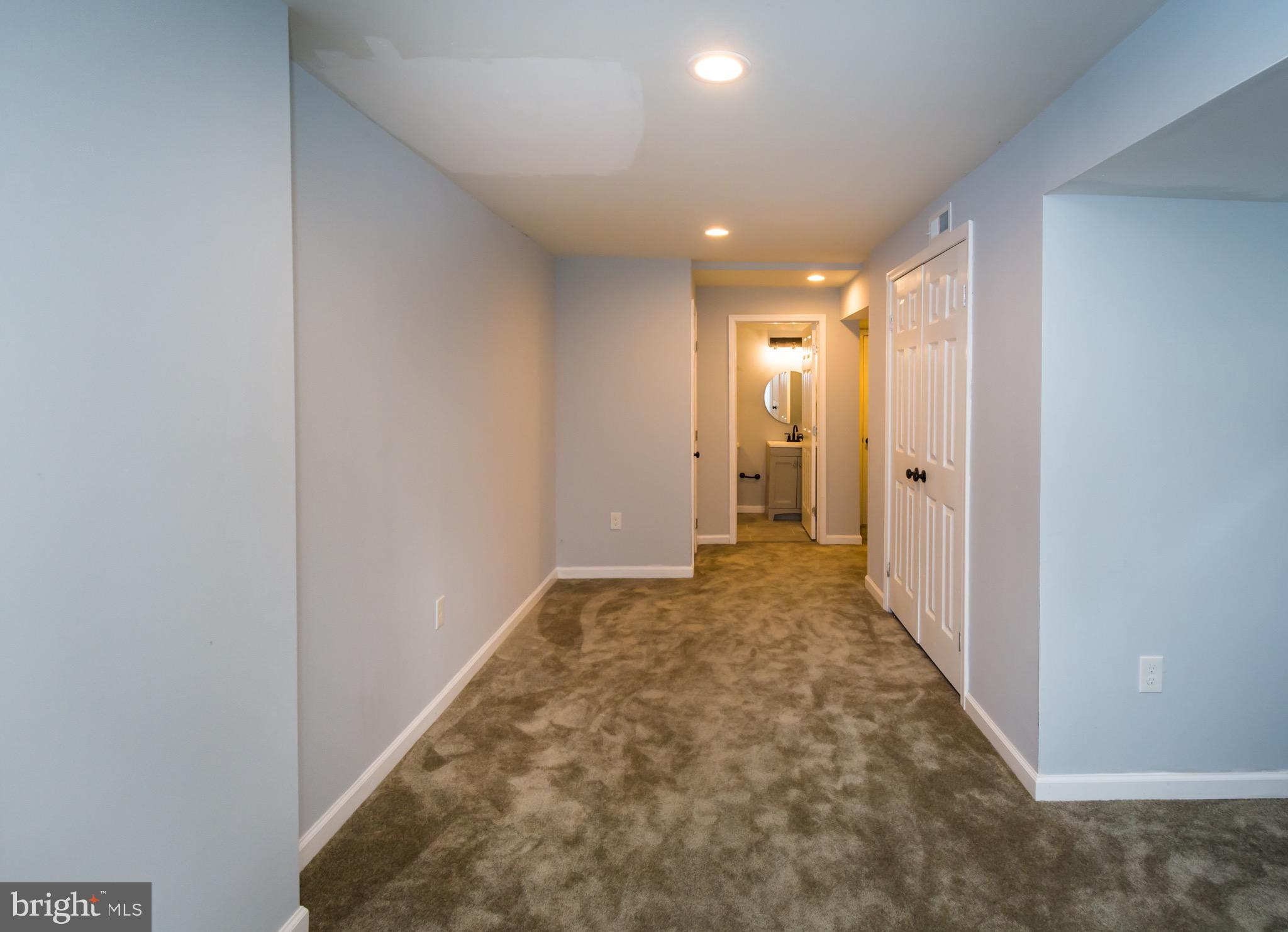 710 Cator Avenue Baltimore, MD 21218 - Photo 33 of 39