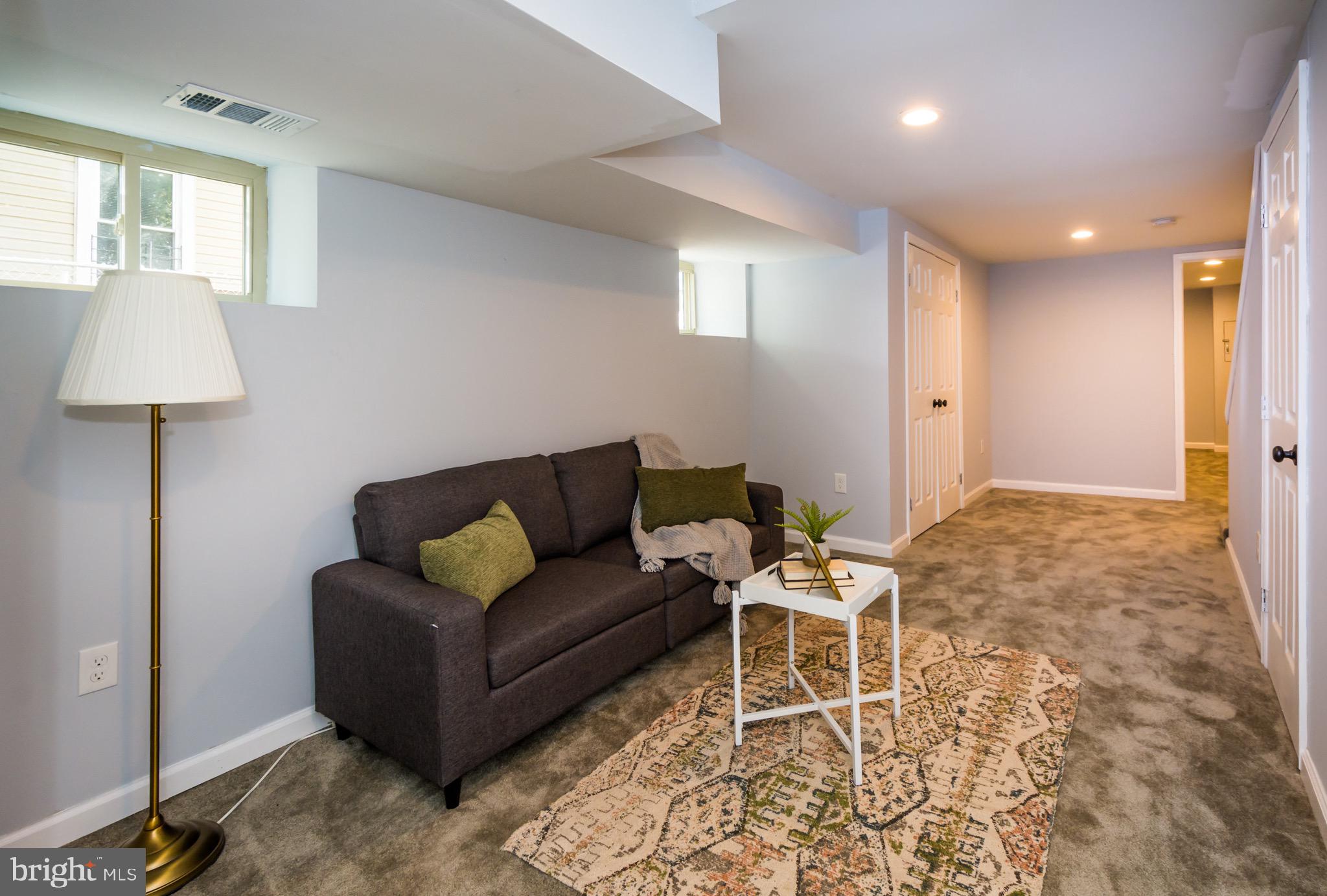 710 Cator Avenue Baltimore, MD 21218 - Photo 34 of 39