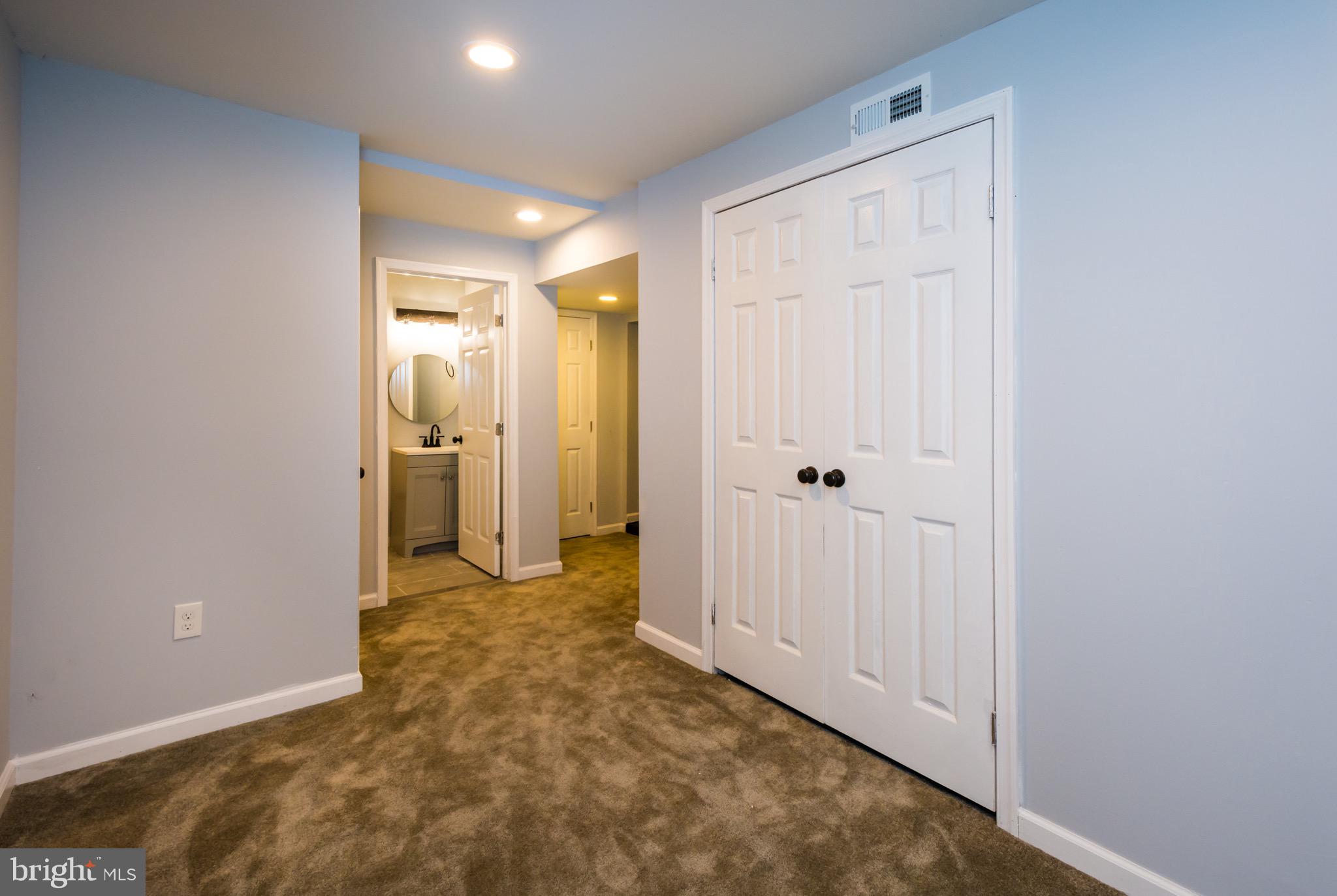 710 Cator Avenue Baltimore, MD 21218 - Photo 35 of 39