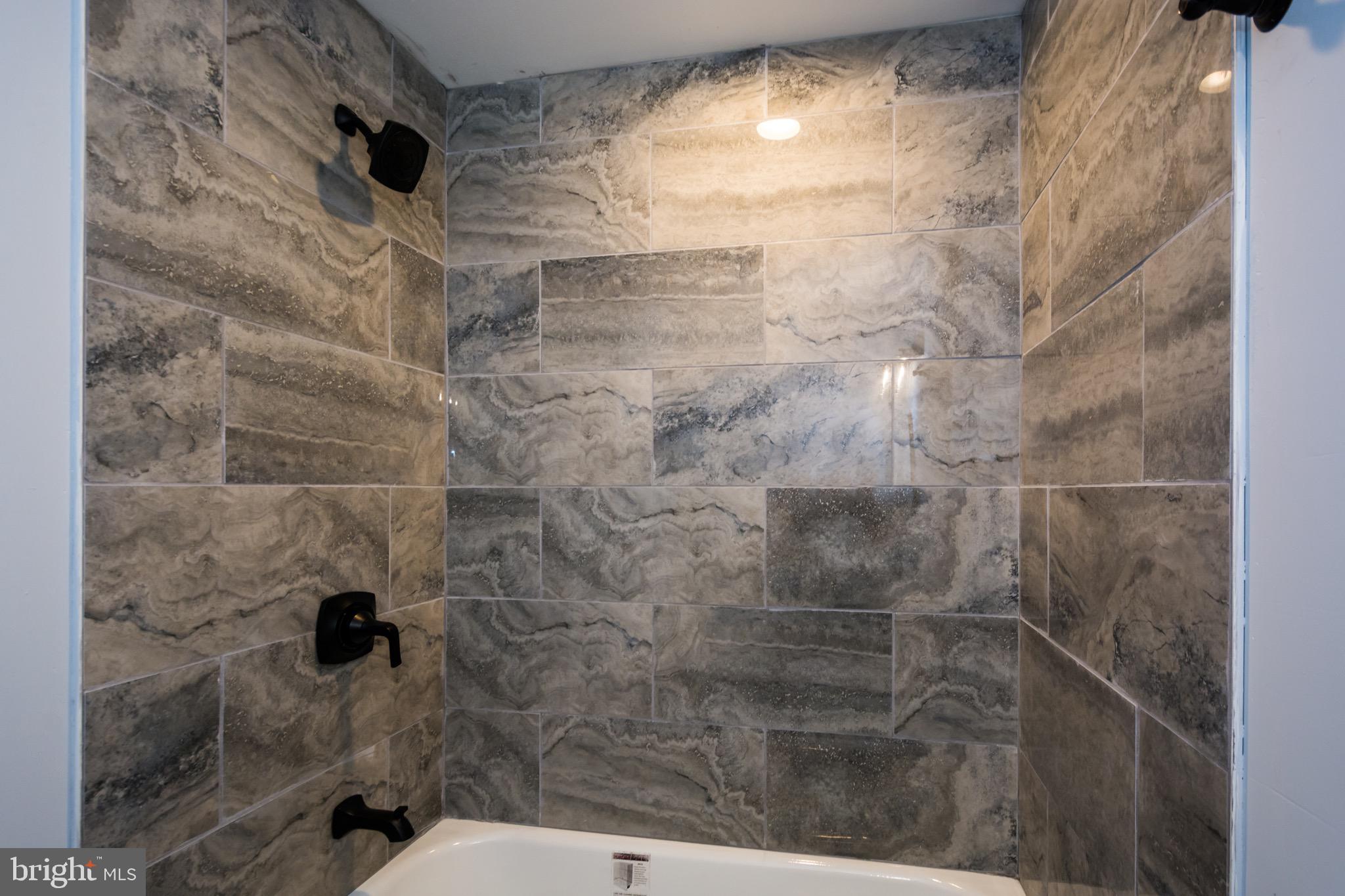 710 Cator Avenue Baltimore, MD 21218 - Photo 36 of 39