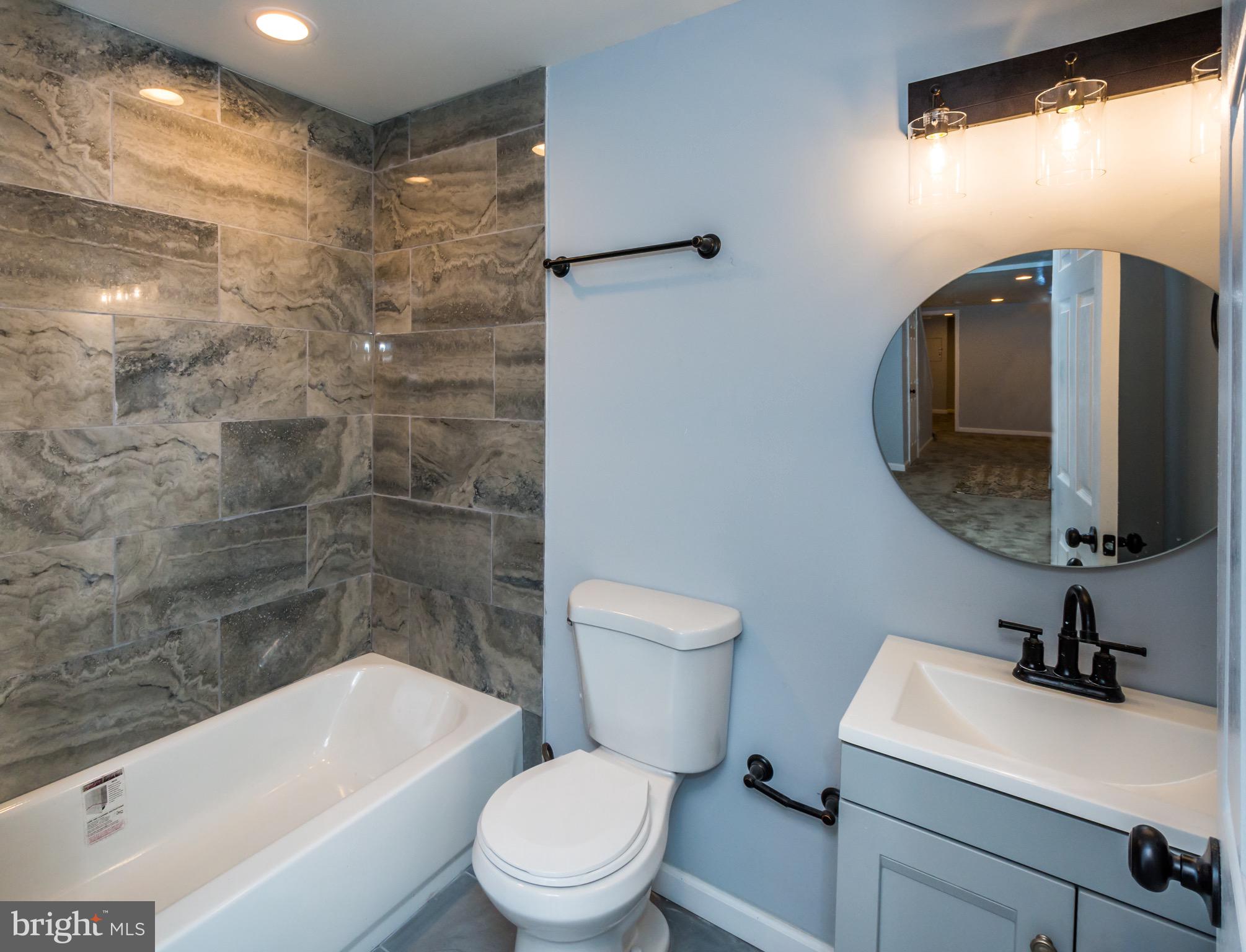 710 Cator Avenue Baltimore, MD 21218 - Photo 37 of 39