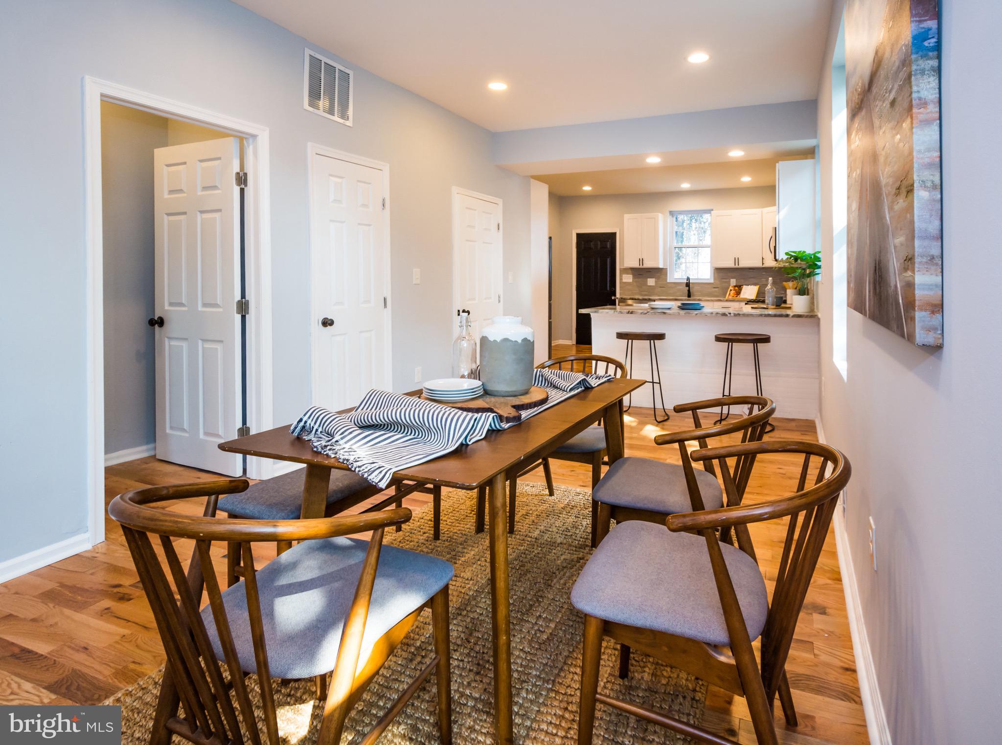 710 Cator Avenue Baltimore, MD 21218 - Photo 8 of 39