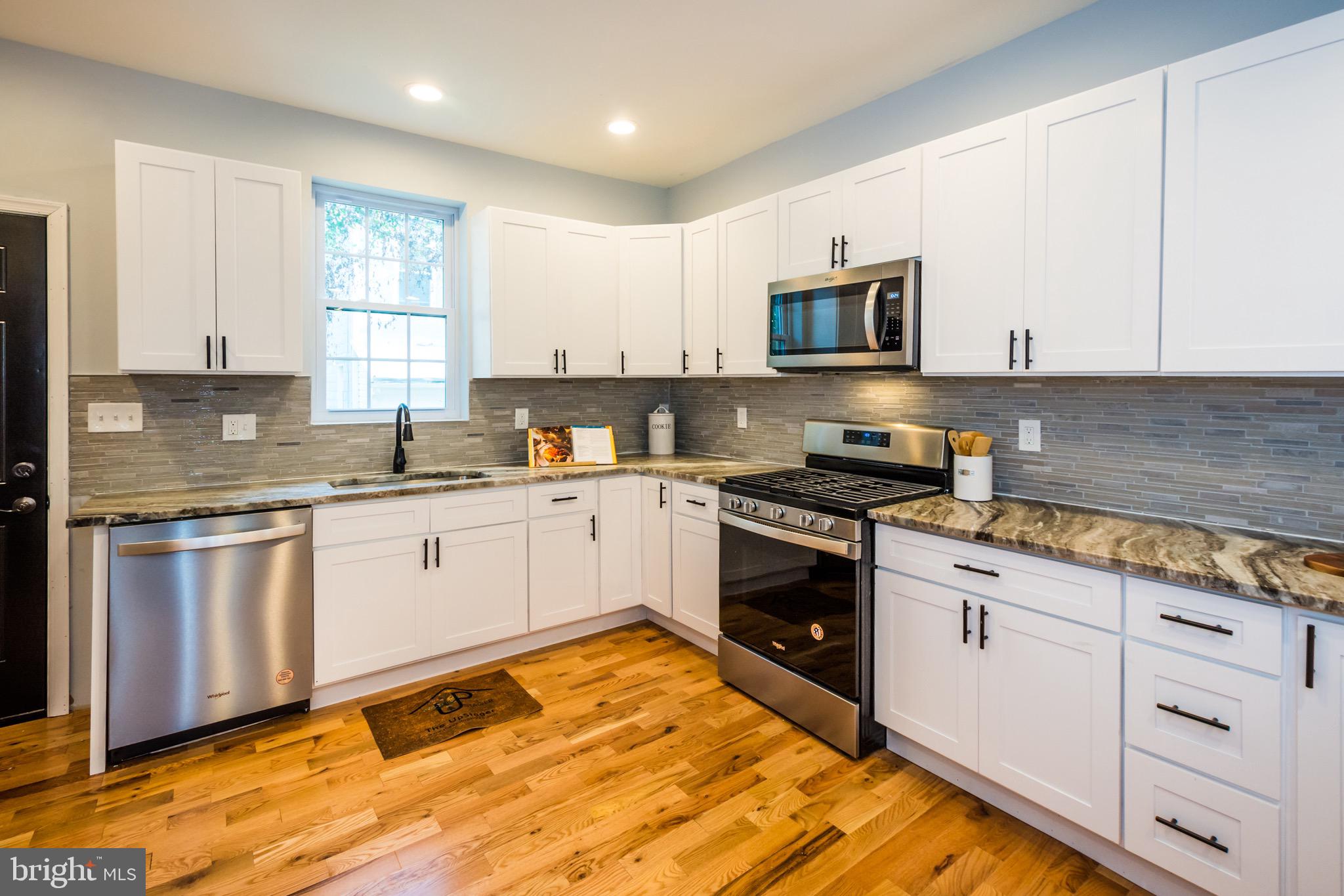 710 Cator Avenue Baltimore, MD 21218 - Photo 10 of 39