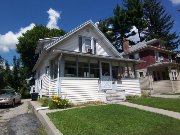 902 Main Street Bennington, VT 05201 - Photo 1 of 1 Gallery Image 1