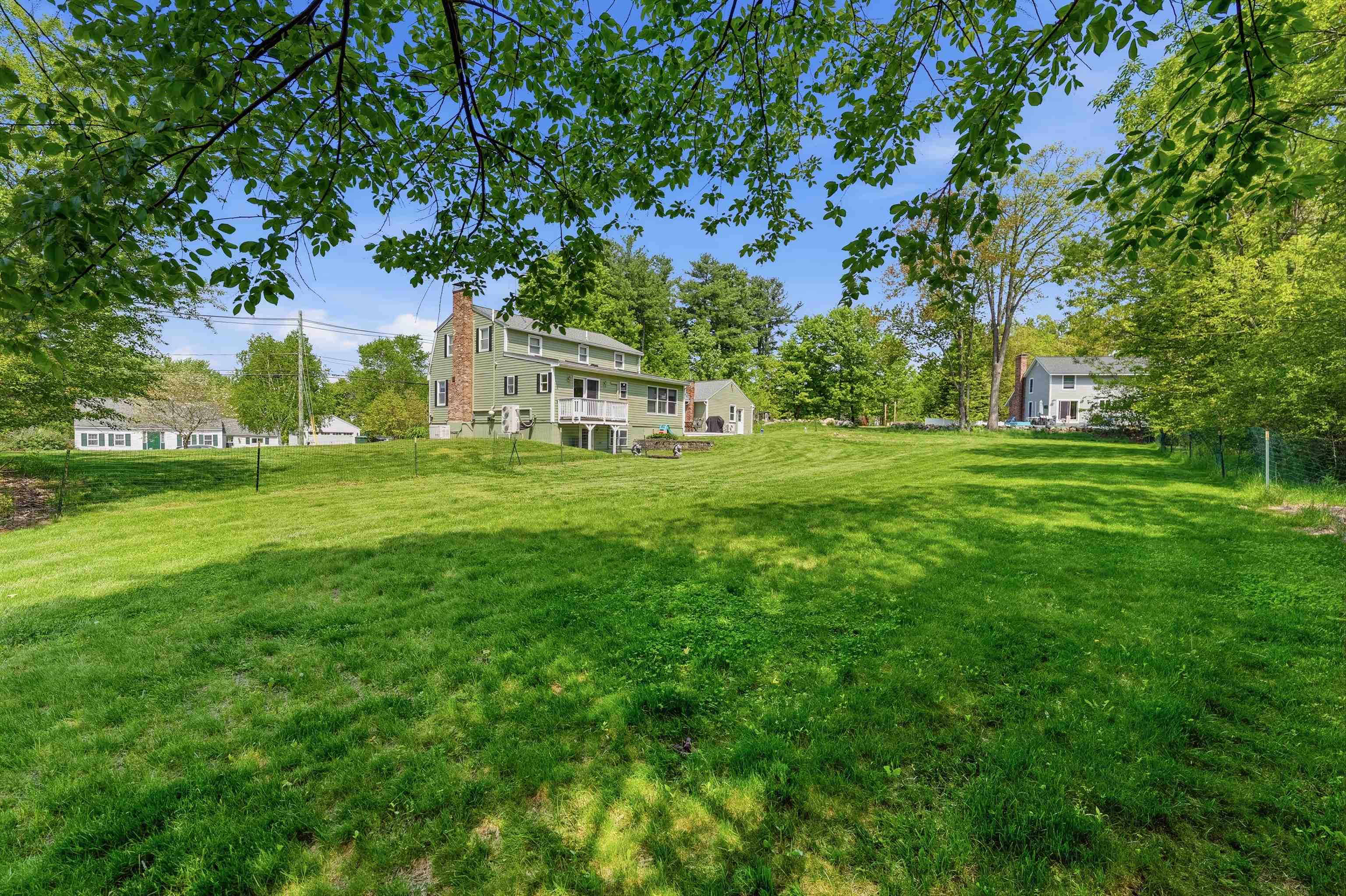 20 High Range Road Londonderry, NH 03053 - Photo 34 of 42 Gallery Image 34