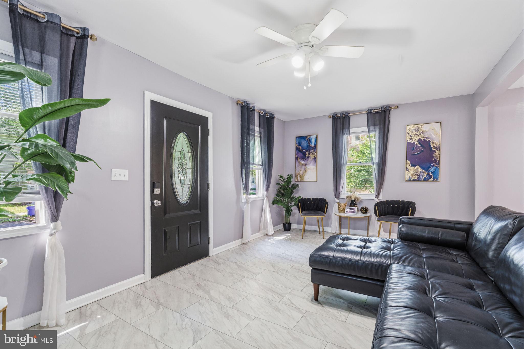 203 New Jersey Road Brooklawn, NJ 08030 - Photo 4 of 36