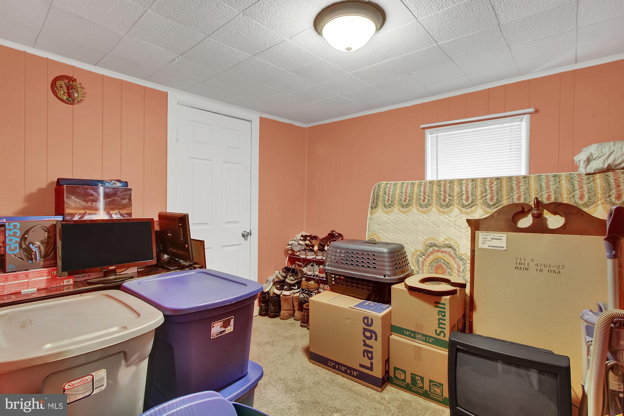 58 South East Street Spring Grove, PA 17362 - Photo 14 of 25 Gallery Image 14