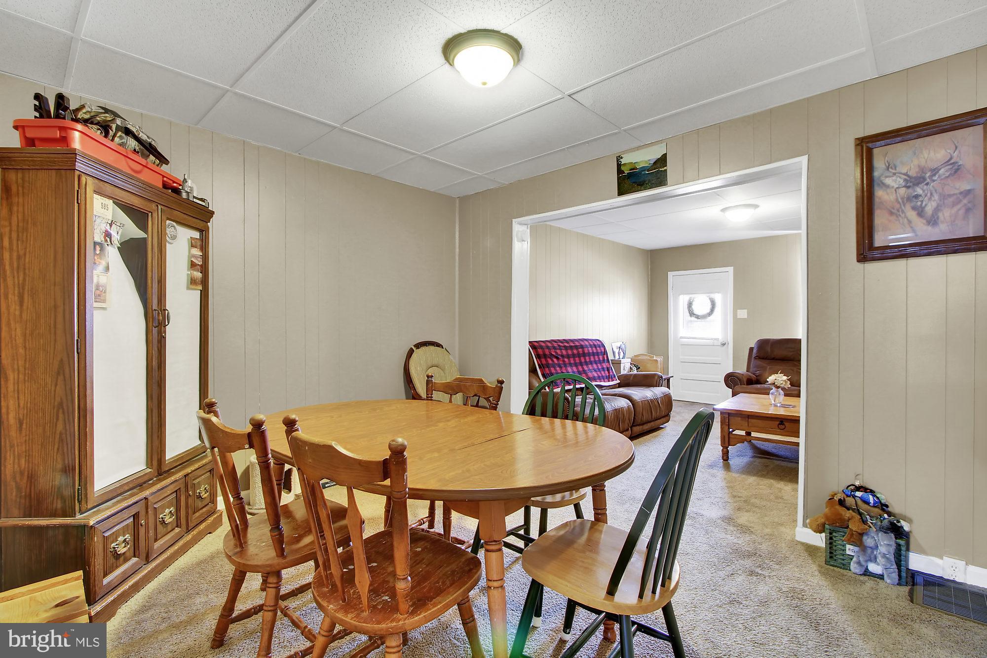 58 South East Street Spring Grove, PA 17362 - Photo 7 of 25 Gallery Image 7