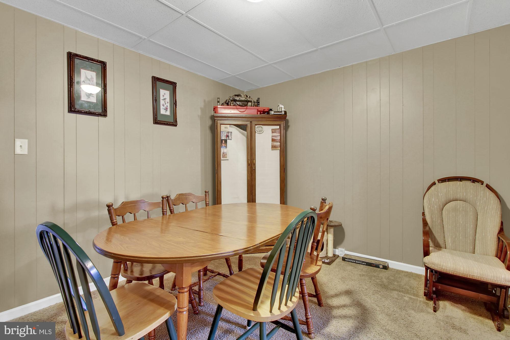 58 South East Street Spring Grove, PA 17362 - Photo 8 of 25 Gallery Image 8