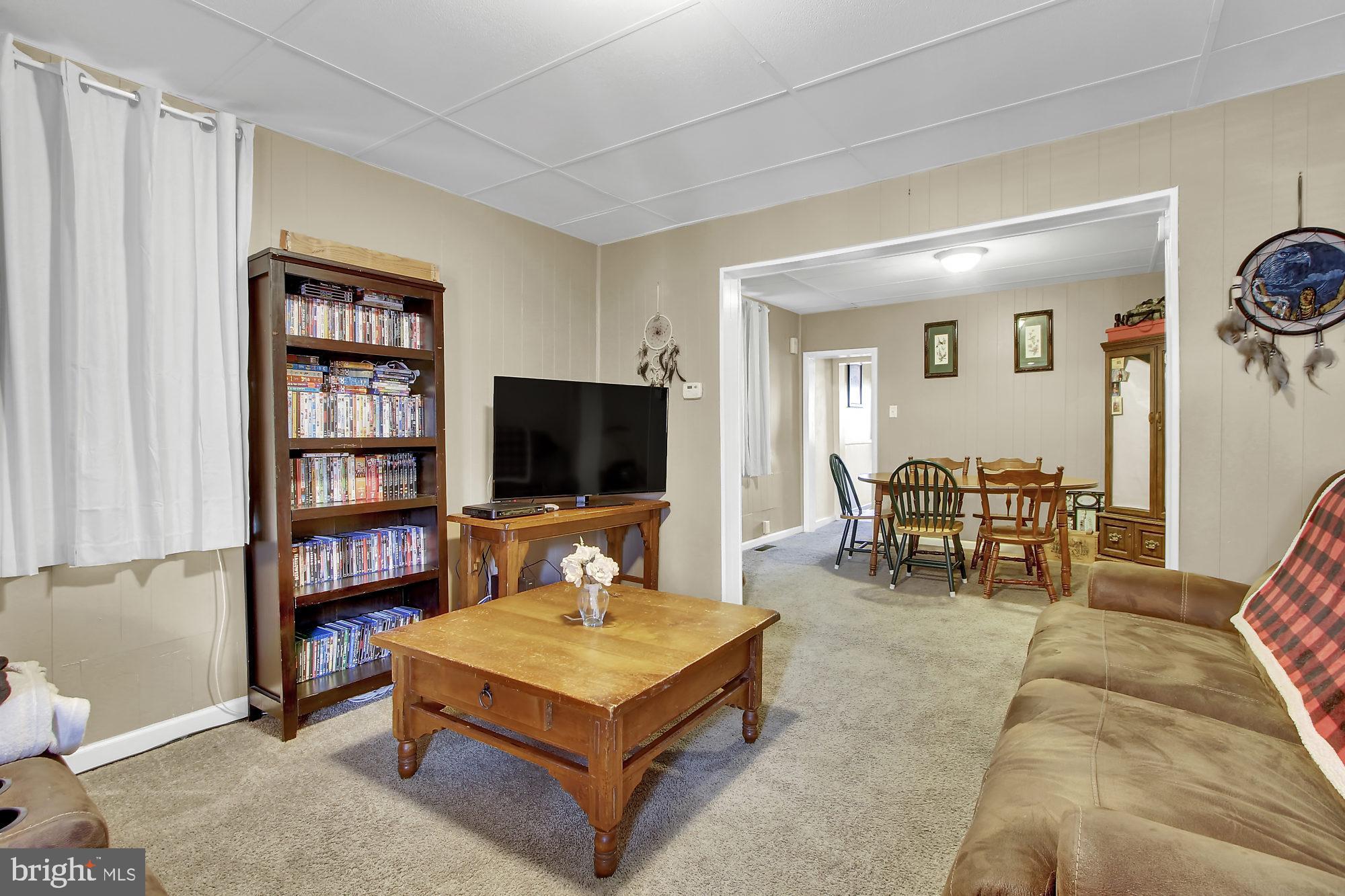 58 South East Street Spring Grove, PA 17362 - Photo 9 of 25 Gallery Image 9