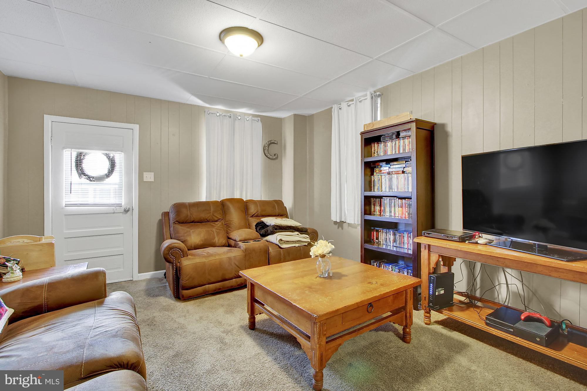 58 South East Street Spring Grove, PA 17362 - Photo 10 of 25 Gallery Image 10