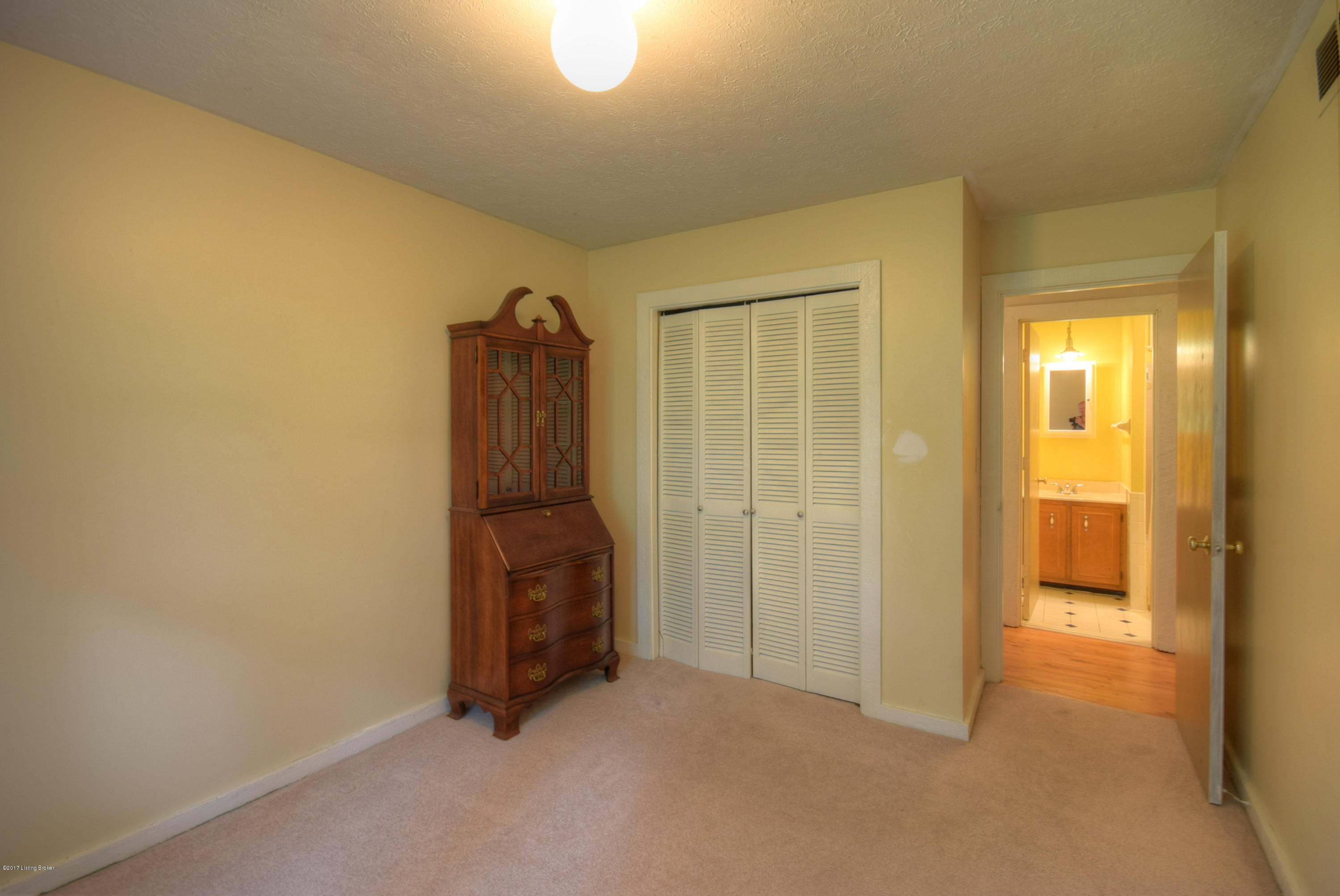 1901 Cardinal Harbour Road Prospect, KY 40059 - Photo 35 of 50 1901 Cardinal Harbour Rd-43