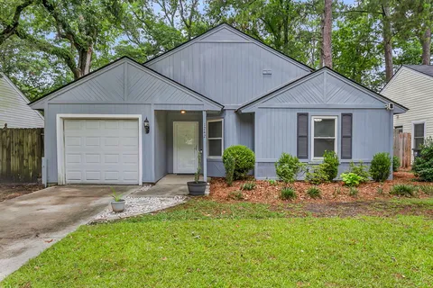 $279,000 | 1242 Maryland Drive, Ladson, SC 29456