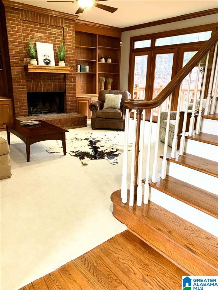 5216 Harvest Ridge Lane Birmingham, AL 35242 - Photo 18 of 46