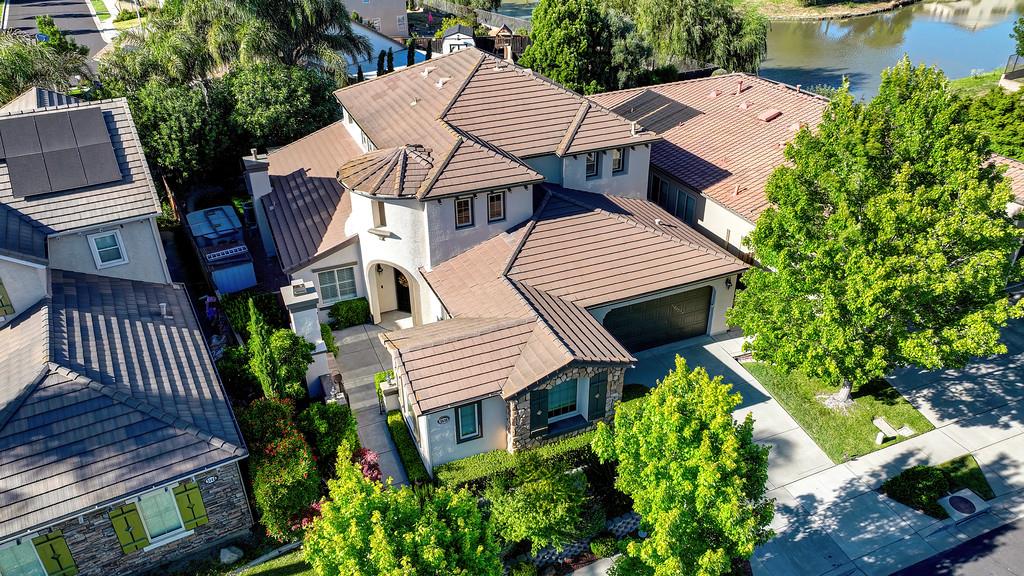 3530 Coyote Road West Sacramento, CA 95691 - Photo 50 of 57