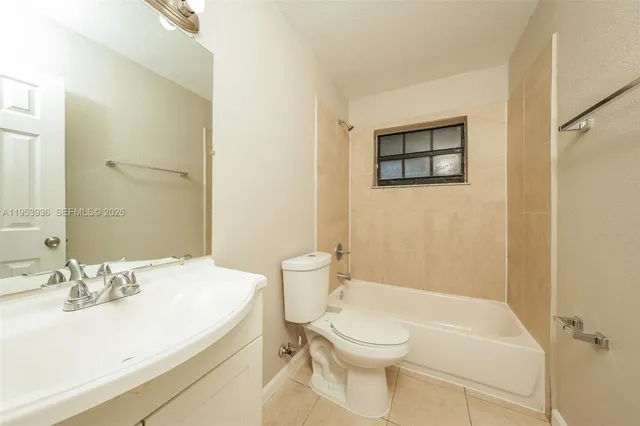 $2,735 | 7813 Orleans Street, Miramar, FL 33023