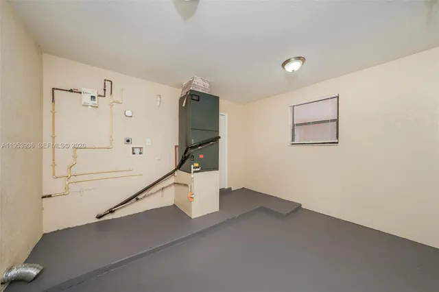 $2,735 | 7813 Orleans Street, Miramar, FL 33023