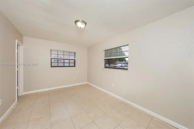 $2,735 | 7813 Orleans Street, Miramar, FL 33023