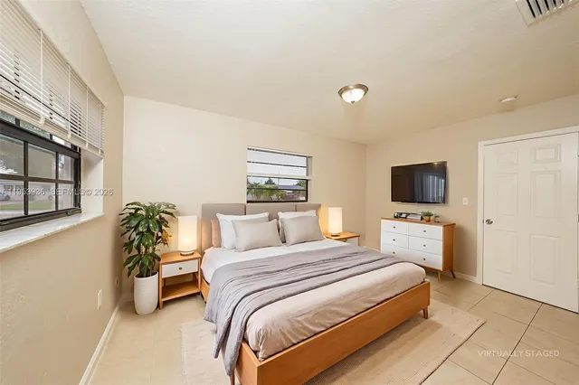 $2,735 | 7813 Orleans Street, Miramar, FL 33023