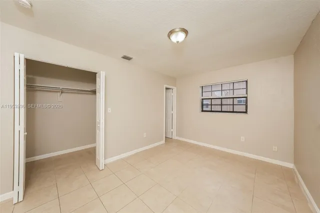 $2,735 | 7813 Orleans Street, Miramar, FL 33023