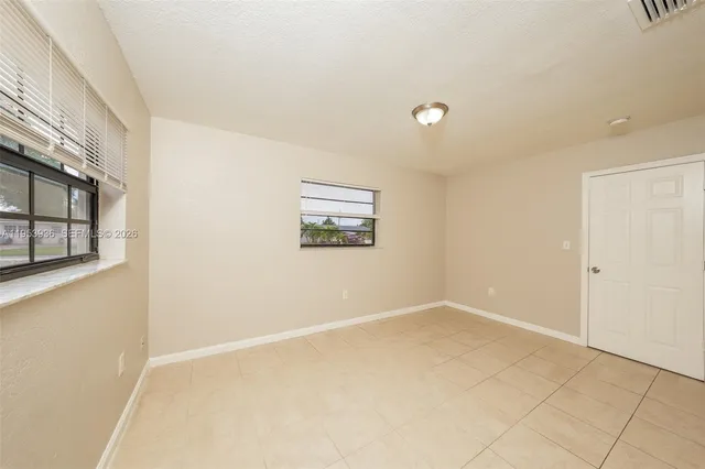 $2,735 | 7813 Orleans Street, Miramar, FL 33023