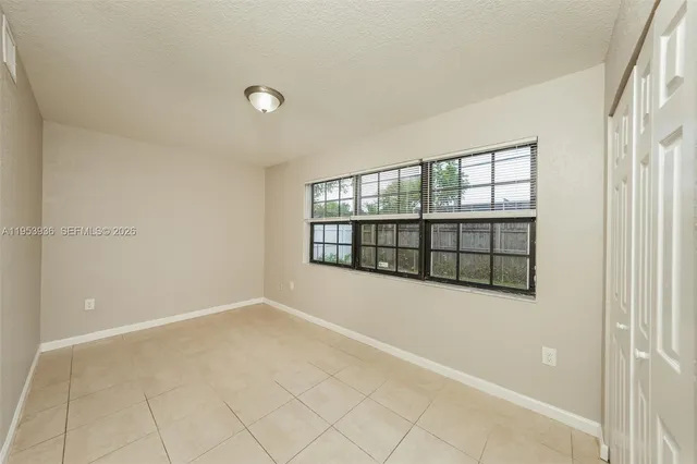 $2,735 | 7813 Orleans Street, Miramar, FL 33023