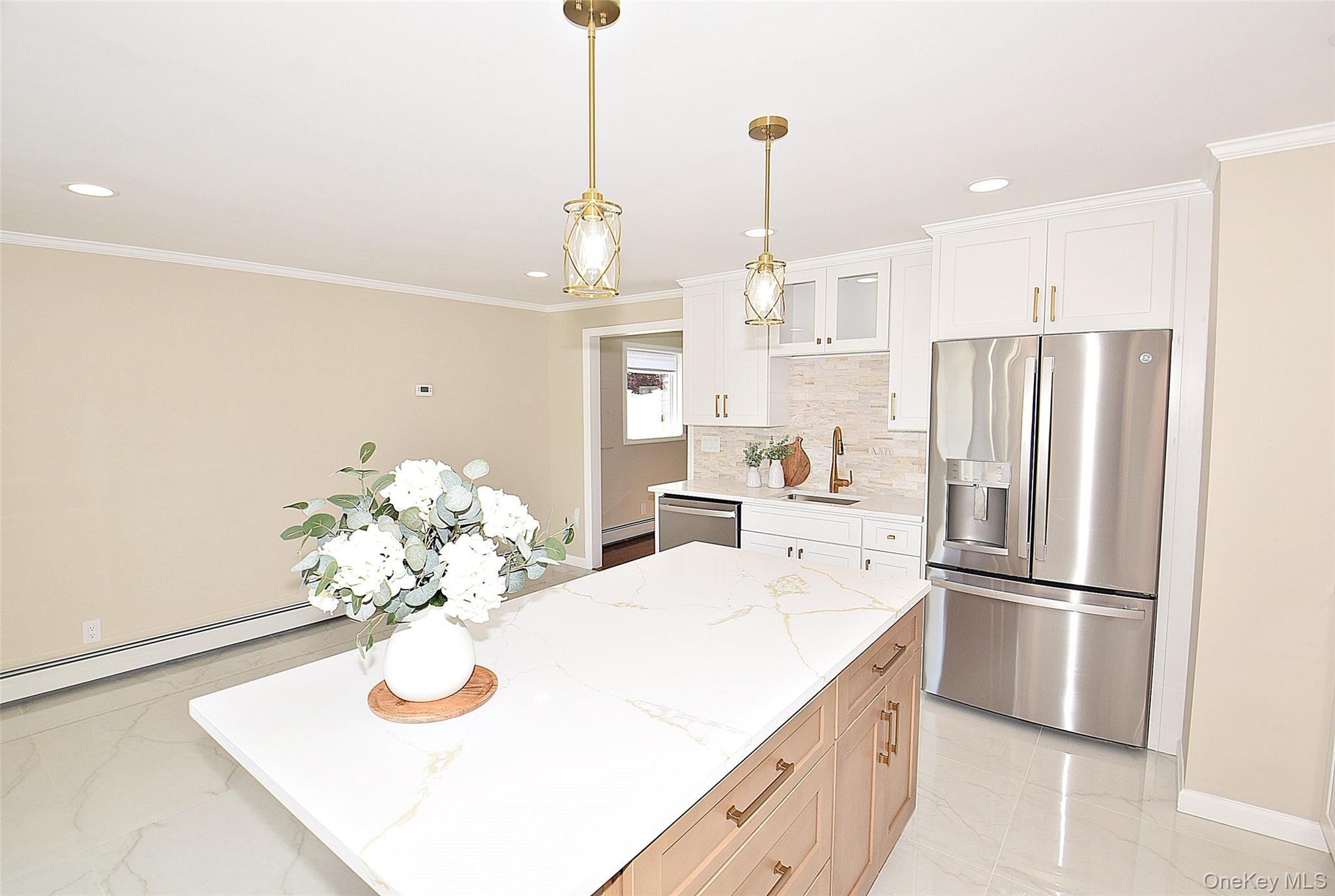 4195 Florence Road Bethpage, NY 11714 - Photo 12 of 23
