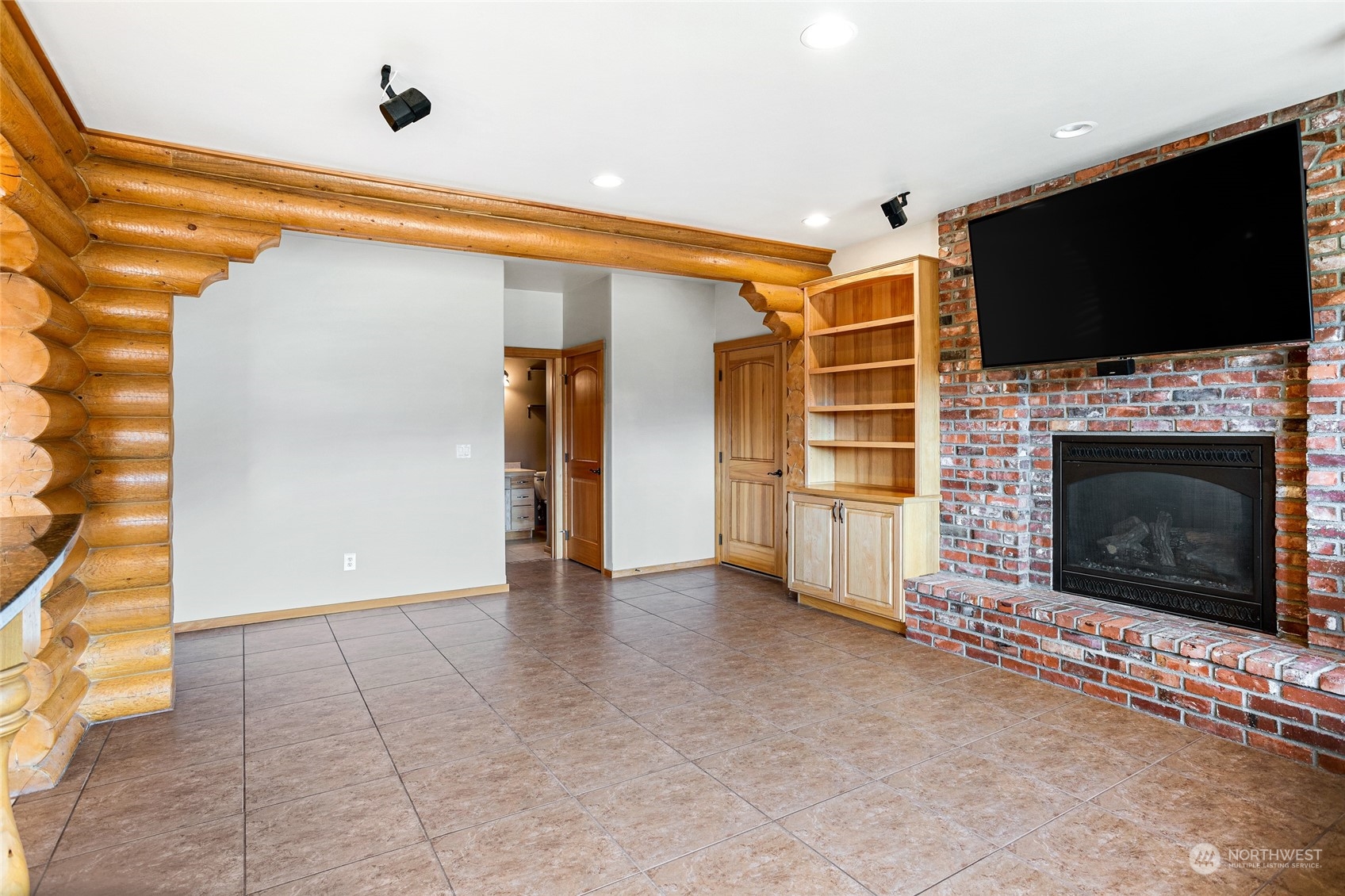 1053 Pays Road Cle Elum, WA 98922 - Photo 18 of 40 Gallery Image 18