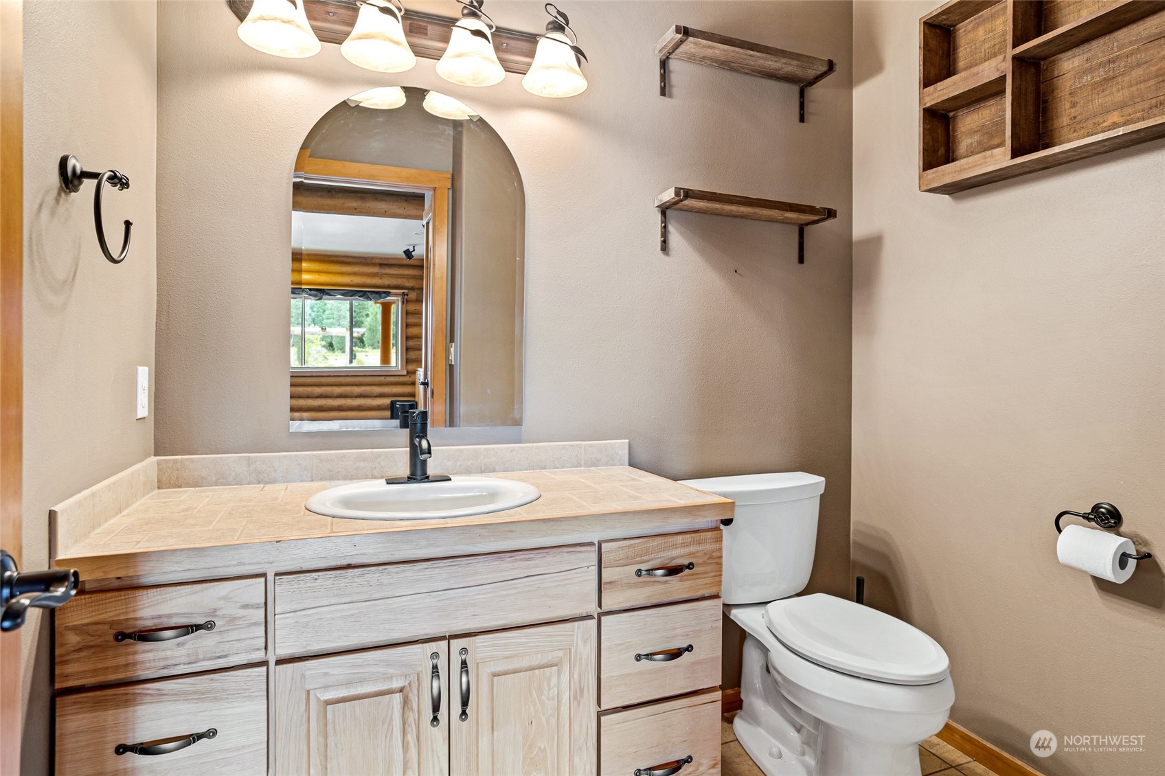 1053 Pays Road Cle Elum, WA 98922 - Photo 19 of 40 Gallery Image 19