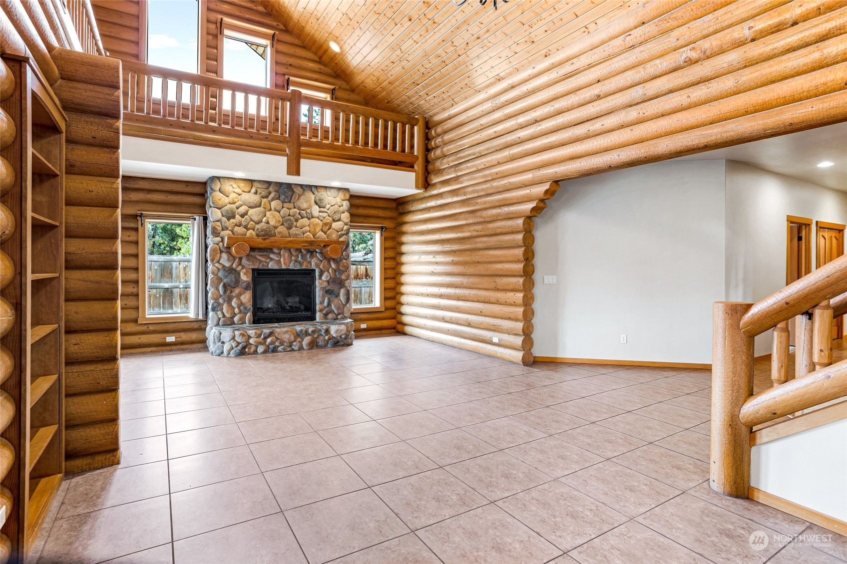 1053 Pays Road Cle Elum, WA 98922 - Photo 20 of 40 Gallery Image 20