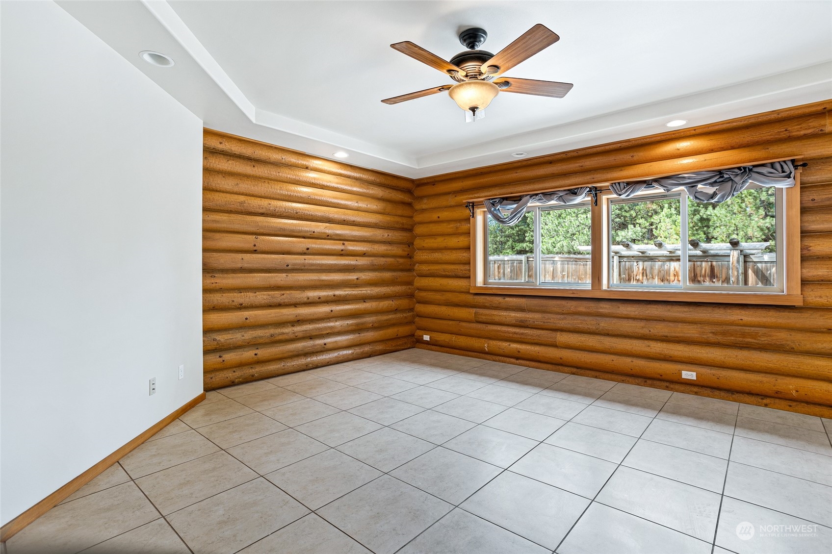 1053 Pays Road Cle Elum, WA 98922 - Photo 21 of 40 Gallery Image 21