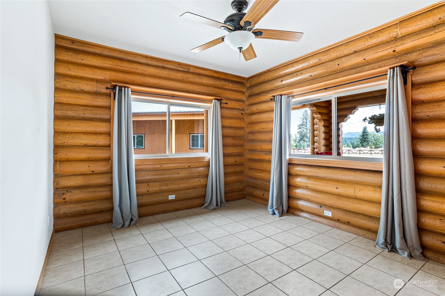 1053 Pays Road Cle Elum, WA 98922 - Photo 24 of 40 Gallery Image 24